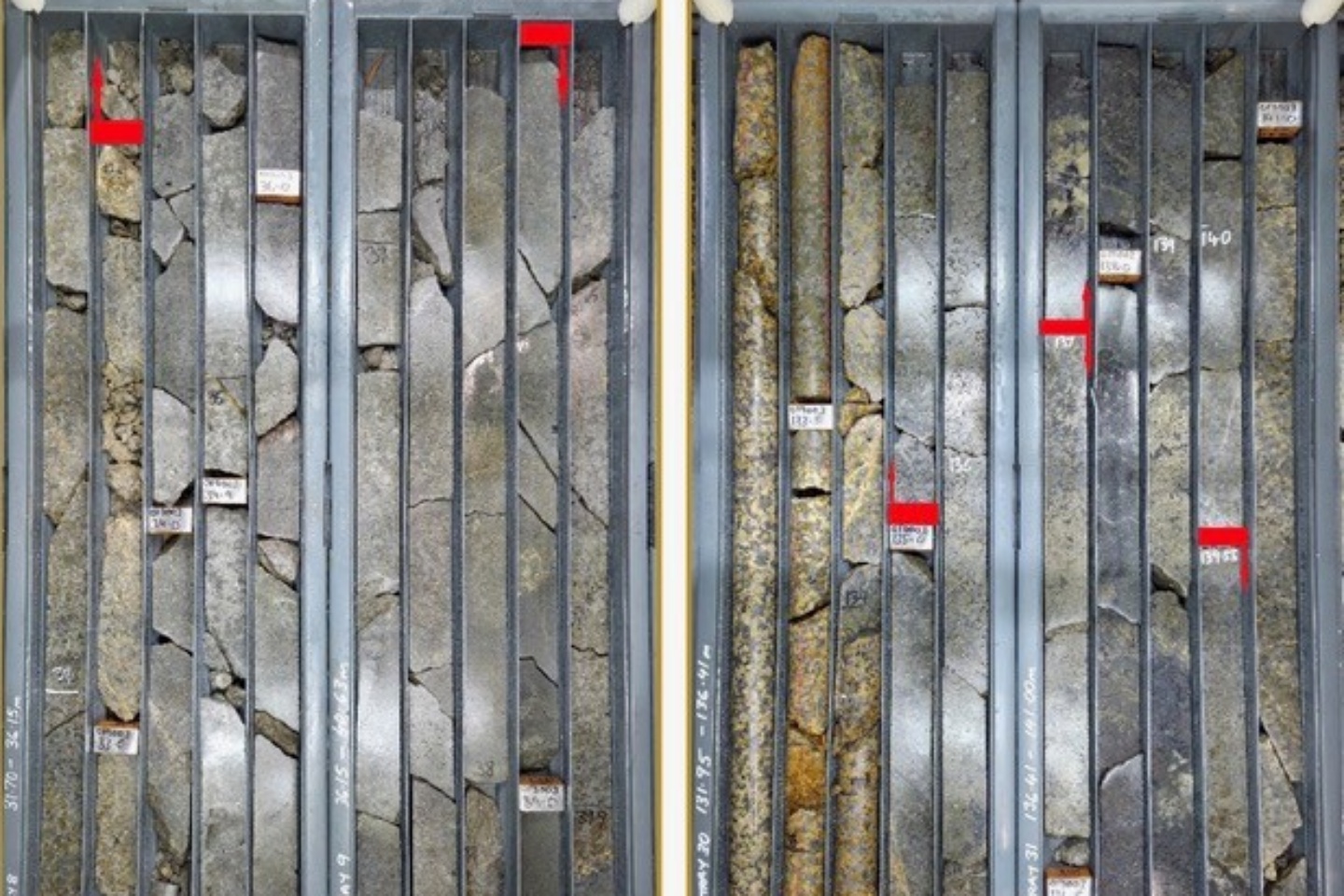 OCTAVA_SWEENEYS CORE_BNBWA