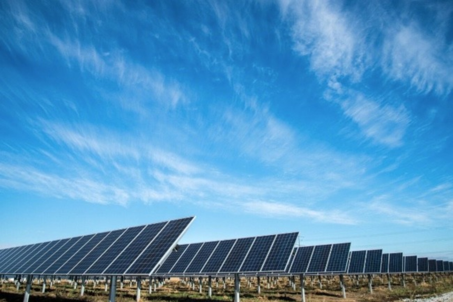 珀斯以北迎新机遇！Pilot 与 SN Energy 联合开发太阳能储能项目，1075 万澳元资金推动数据中心布局（图） - 2