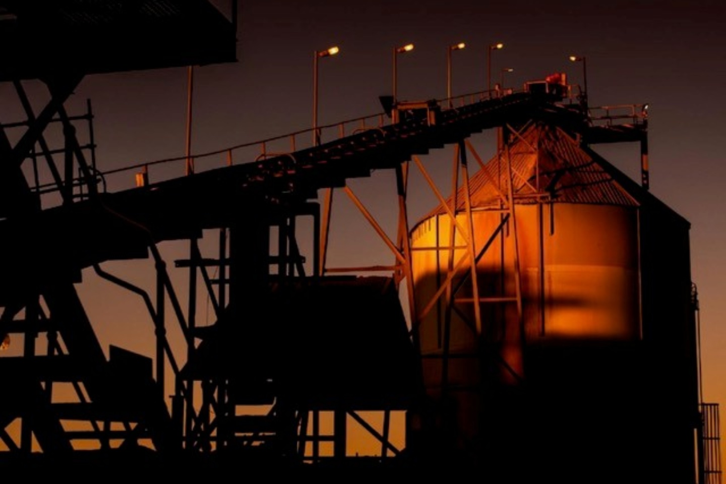 ora Banda_davyhurst_bnbwa