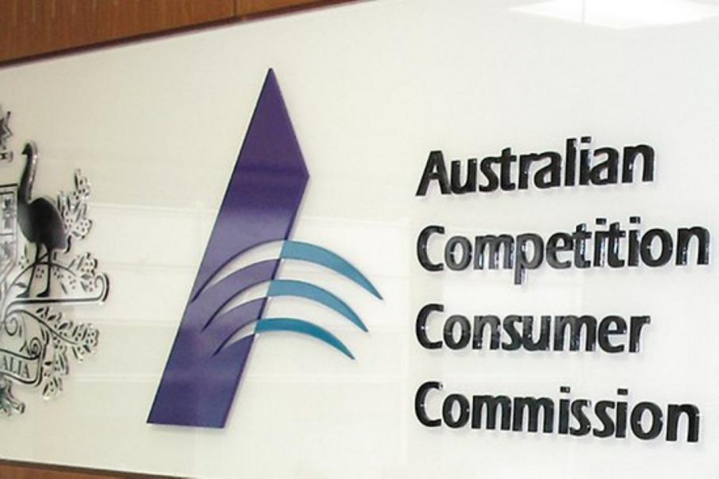 Government to Shift NDIS Eligibility to Functional Assessment by 2027