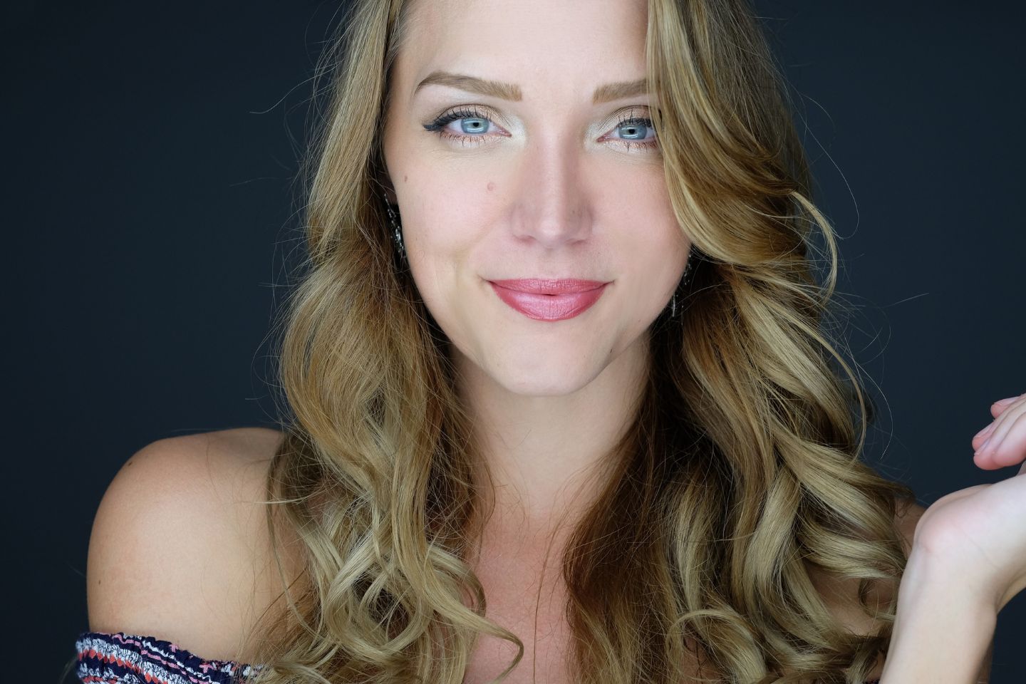 Opinion: Driving growth via perception play