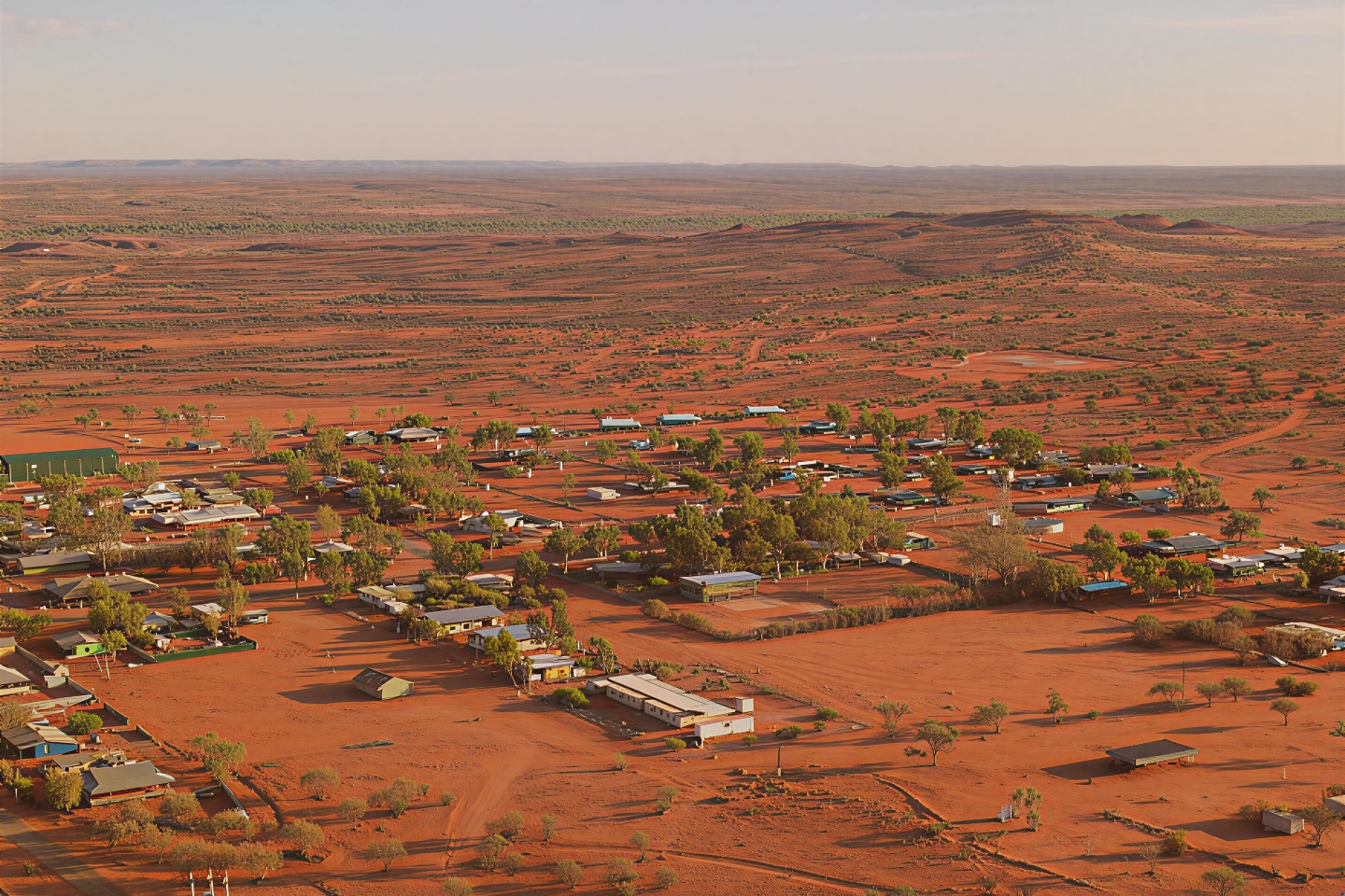 BMG ABERCROMBY BNBWA