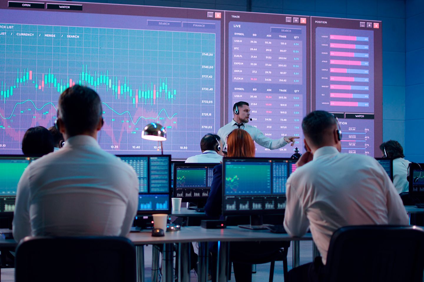 Analysis: Fiscal realities rein in US’s aggressive Nordic ambitions 