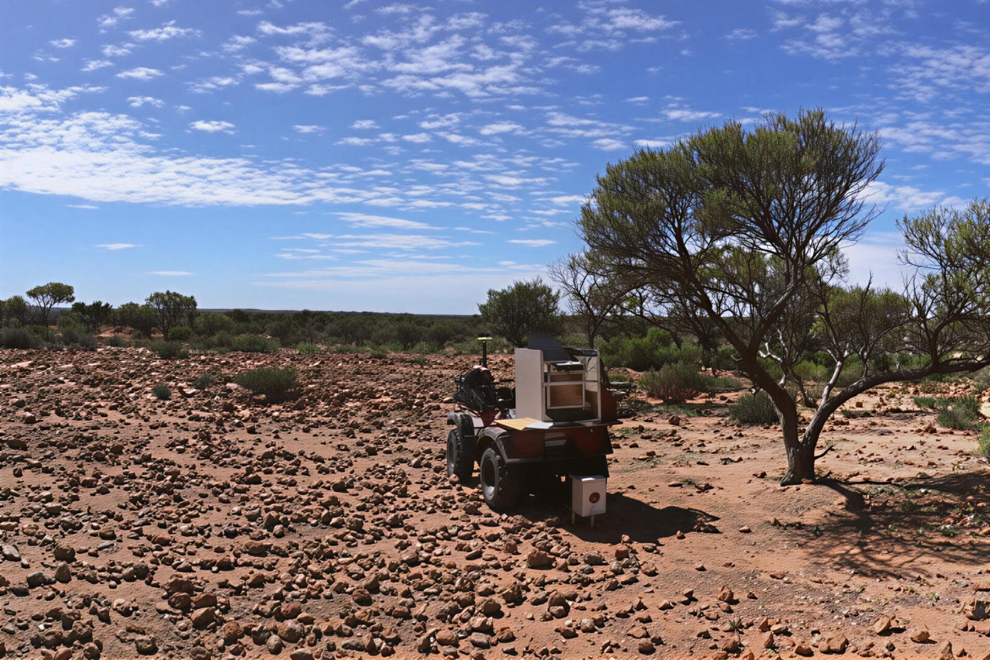 ST GEORGE SGQ_Araxa_BNBWA