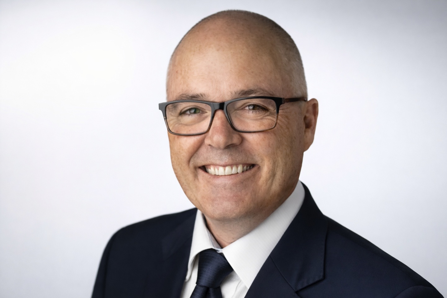 XPEDRA_SCOTT FUNSTON_BNBWA (1)