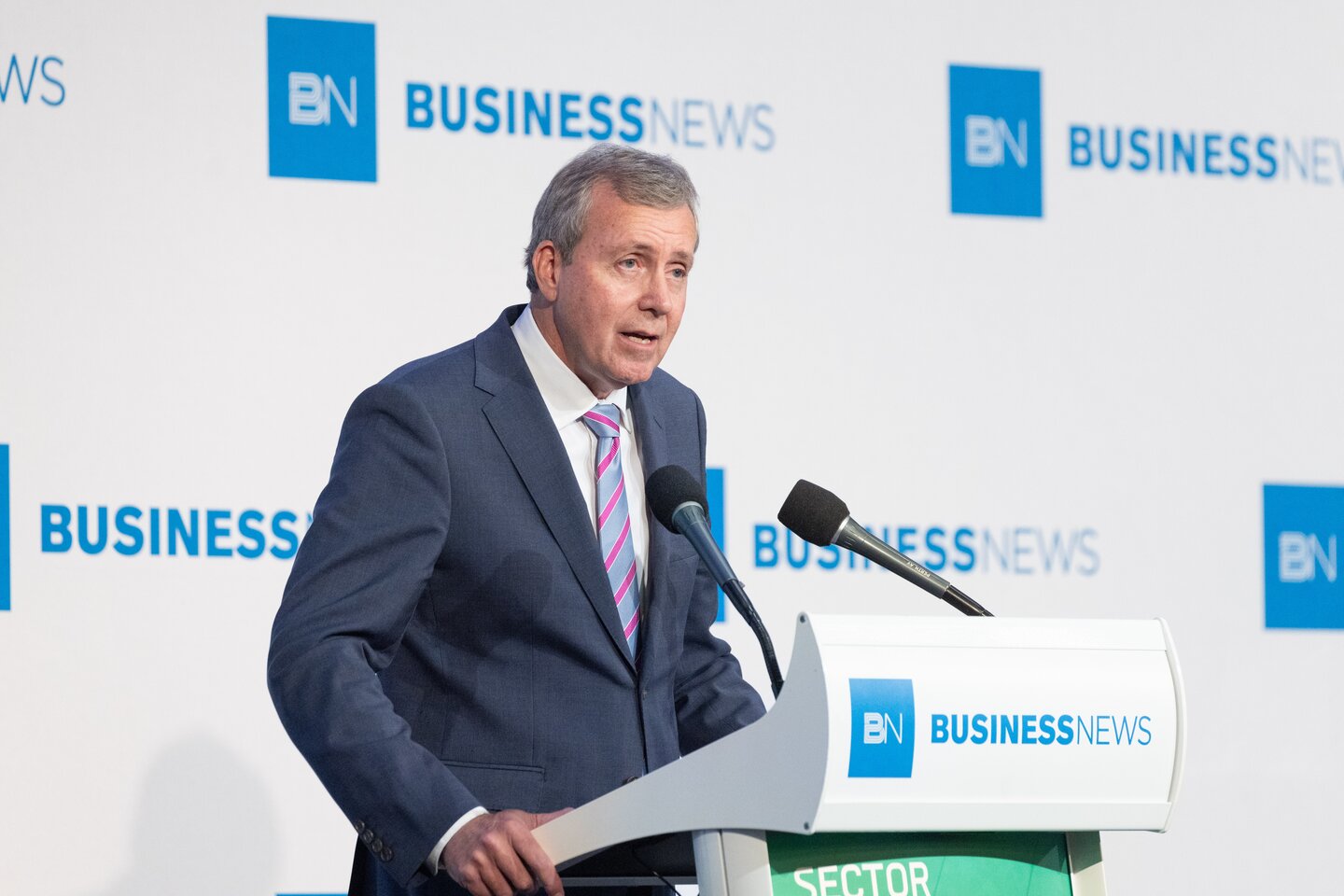 New commissioners for Tourism WA