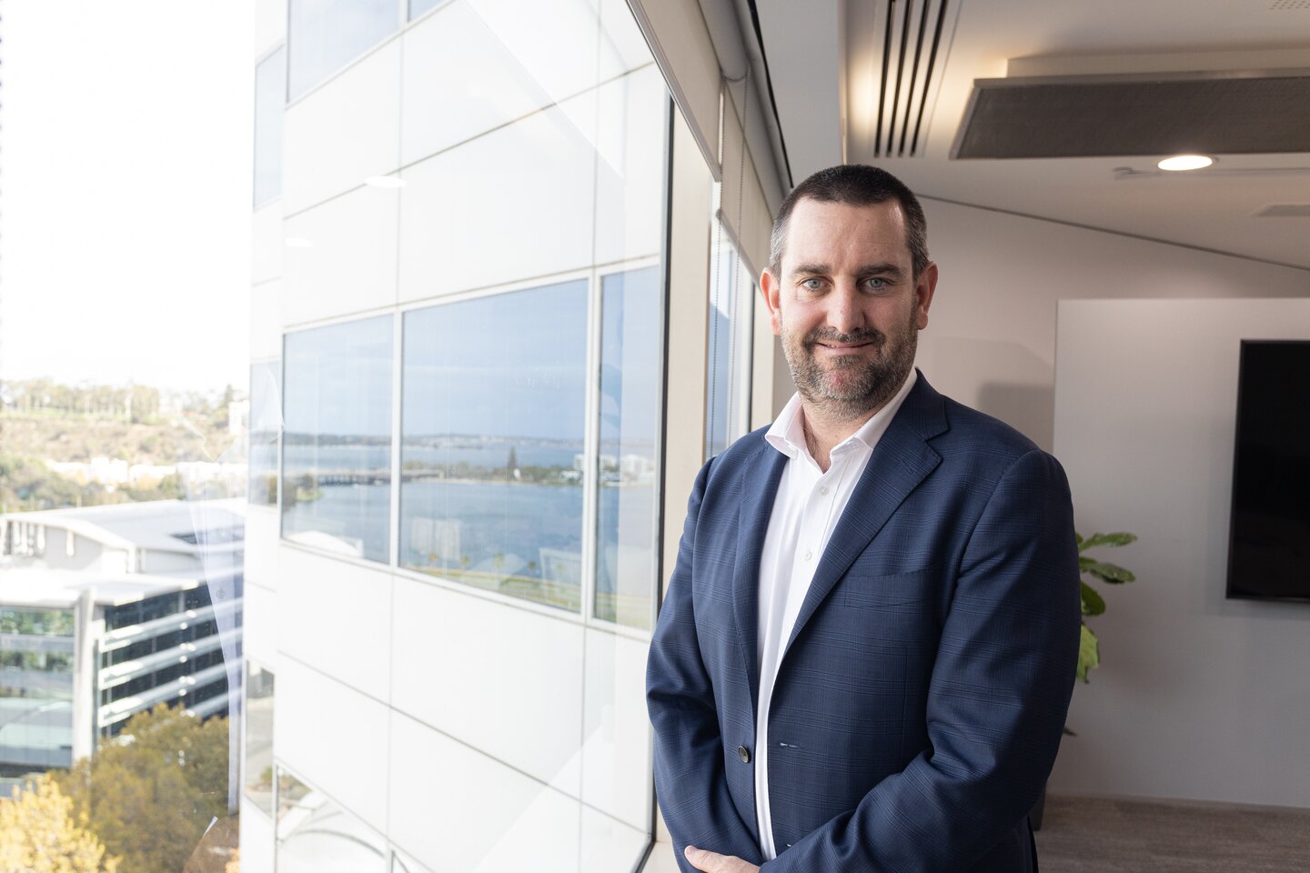 Genesis swoops in $639m Magnetic deal