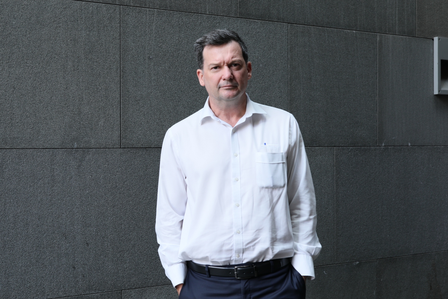 Duratec books $45m PNG contract