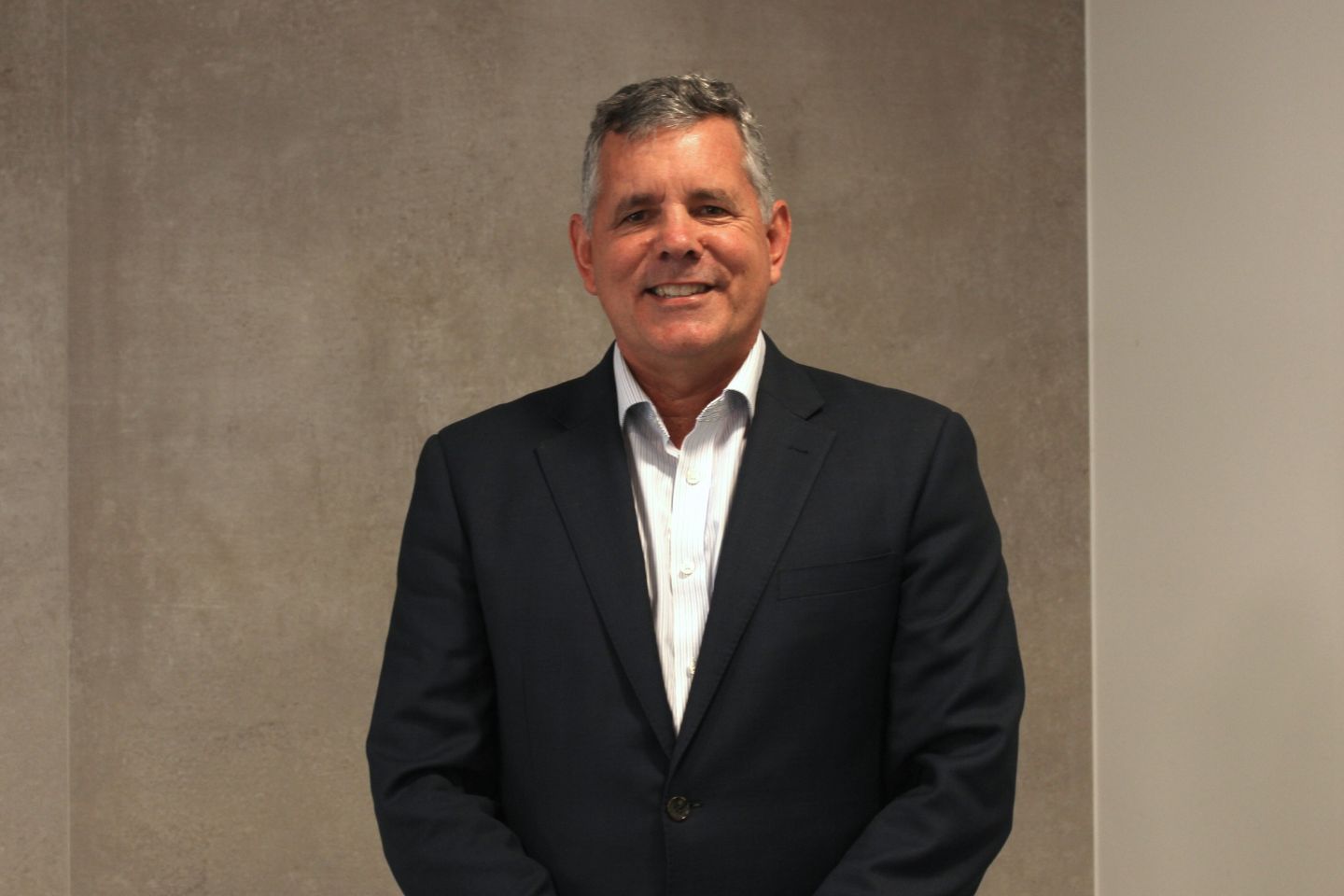 Independent schools take differing AI positions