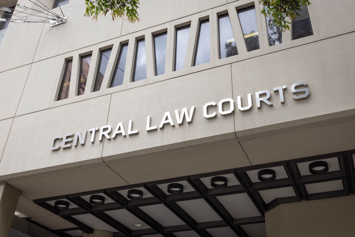 Man accused of terrorist attack at Invasion Day rally flags defence