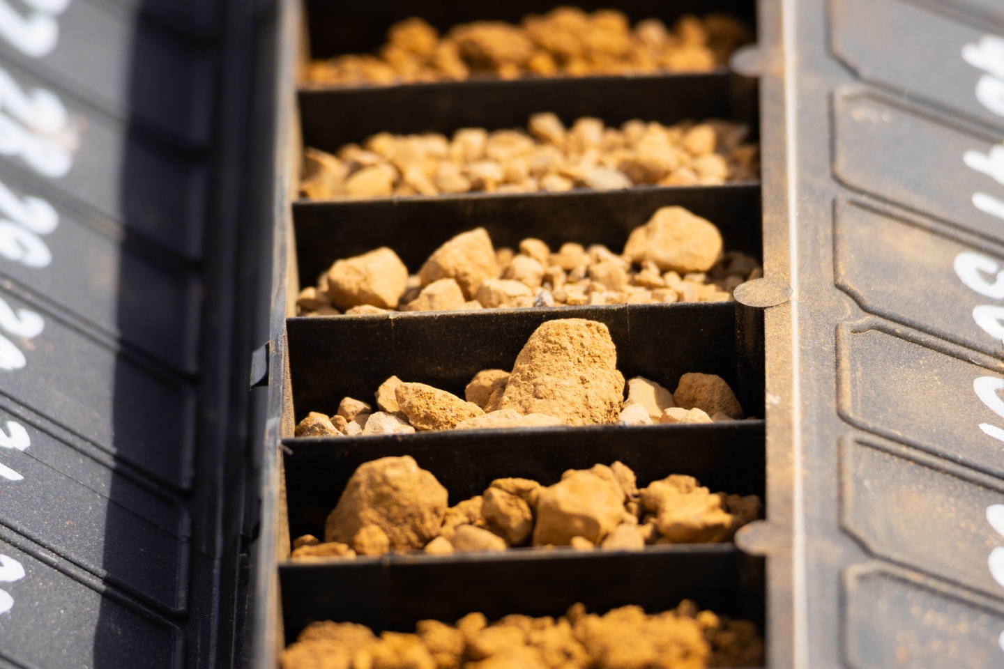 Lynas partners with South Korean firm on Vietnam rare earths facility