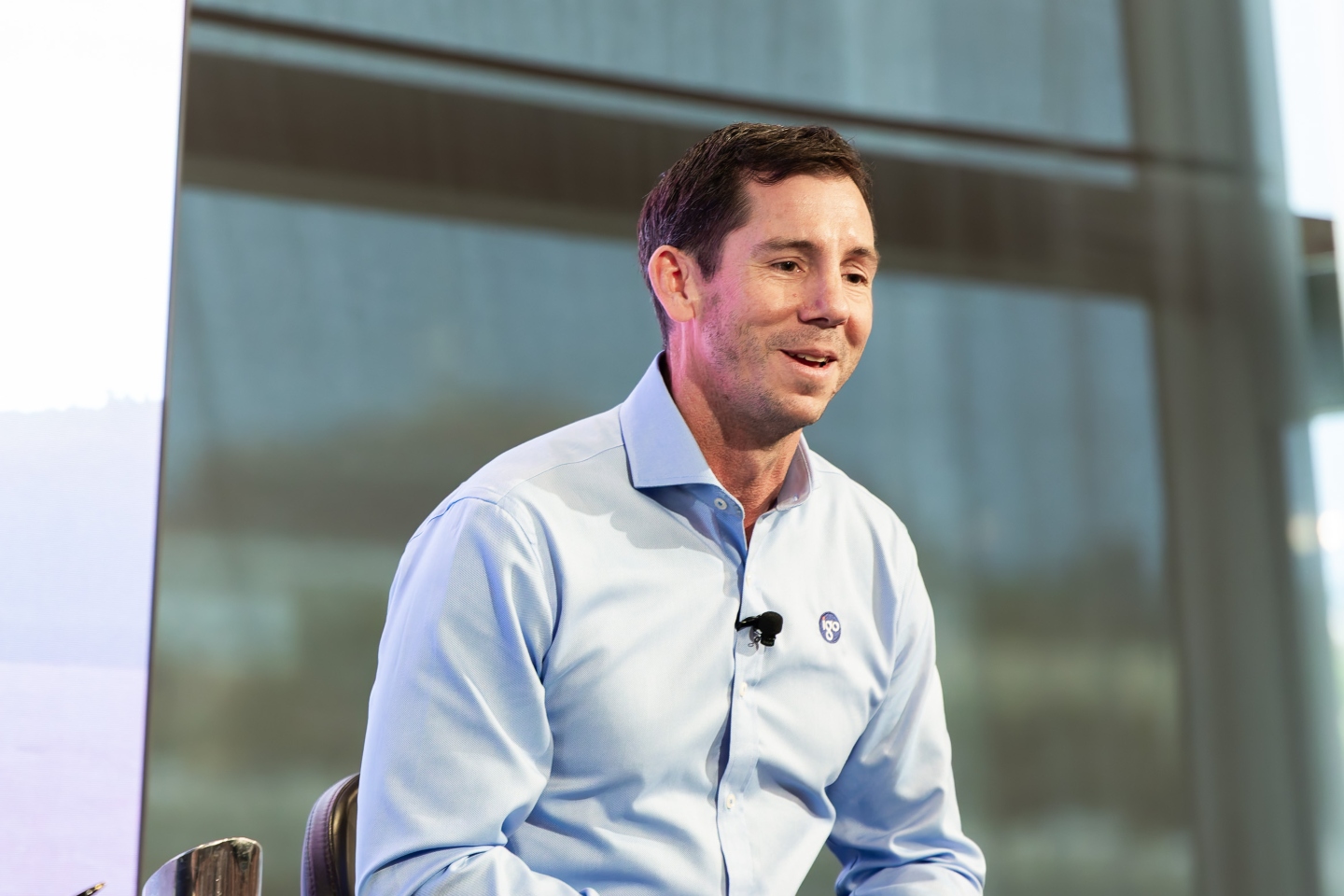 IGO consolidates Arizona copper asset ownership