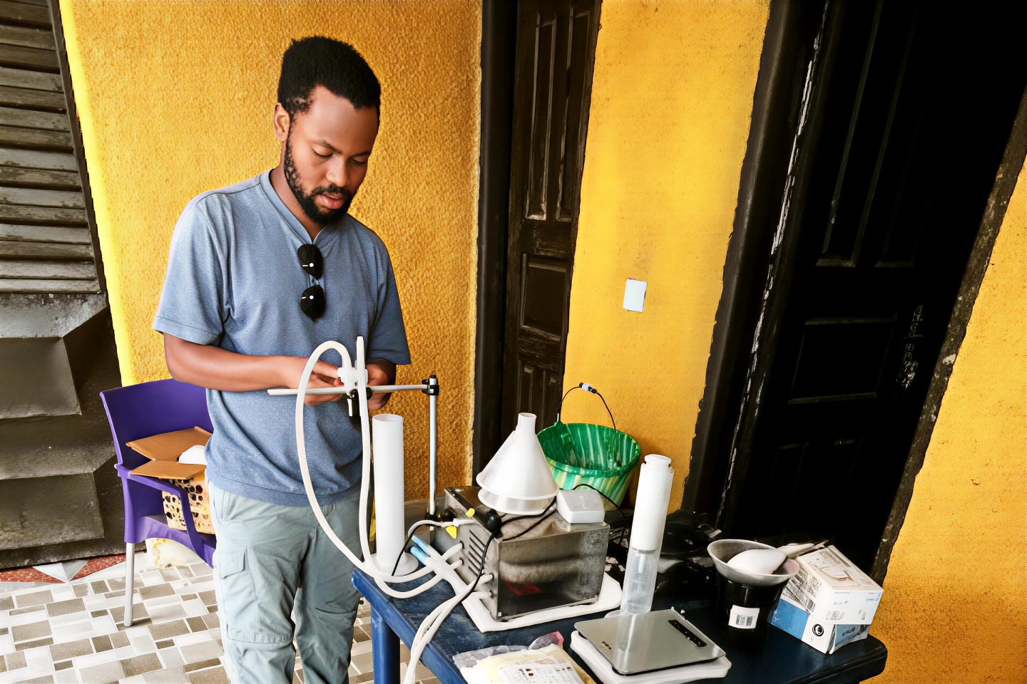 METALSGROVE MGA BNBWA UB 1440x960 UB