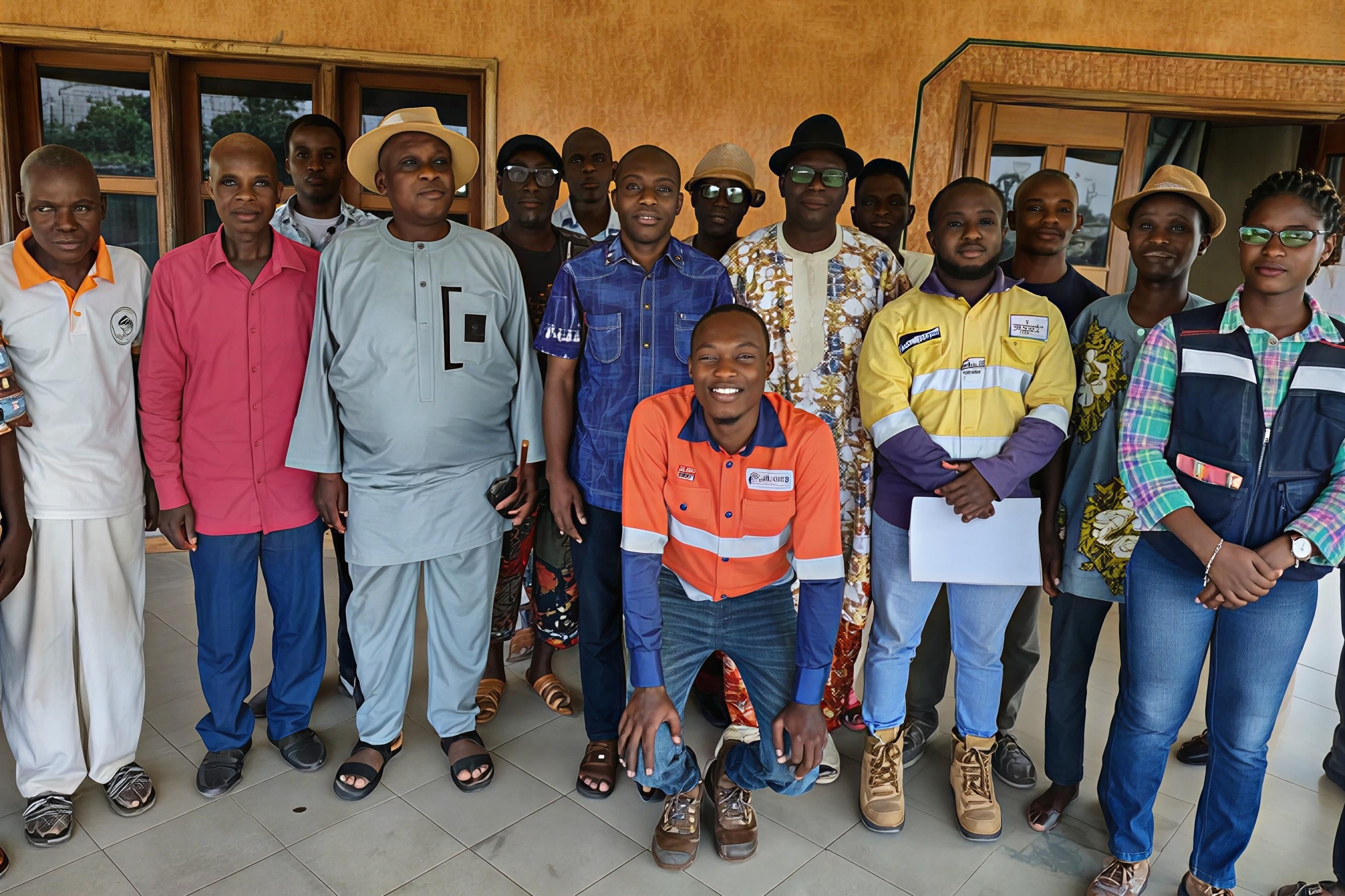 METALSGROVE MGA LOCALS BNBWA 1440x960 UB