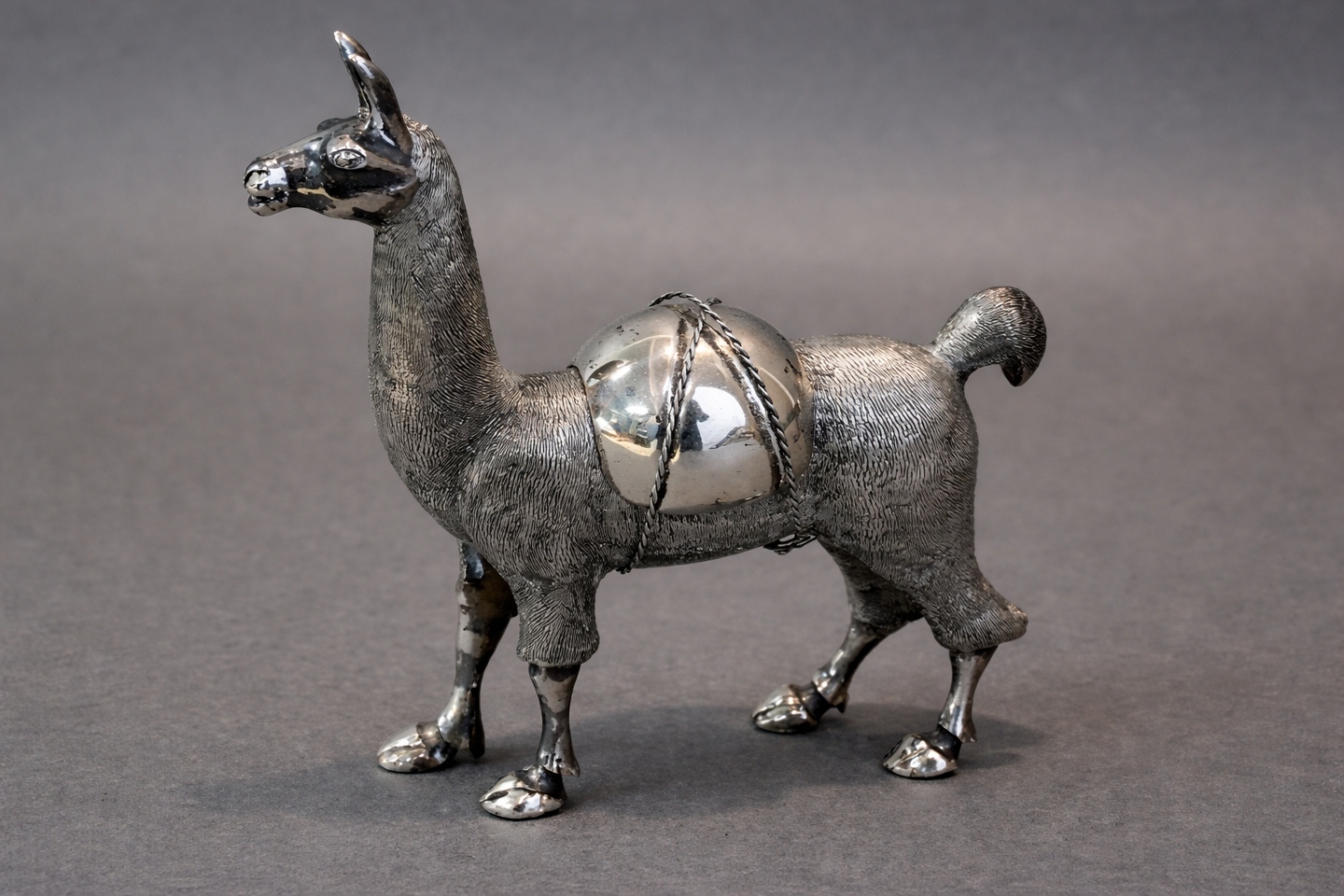 PATRIOT_SILVER LLAMA_BNBWA