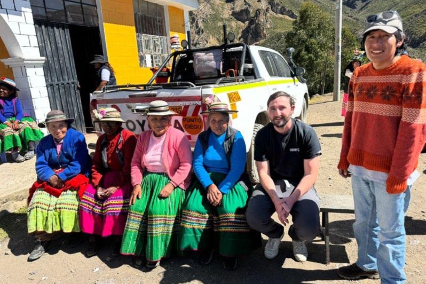 Patriot_duggan_bnbwa