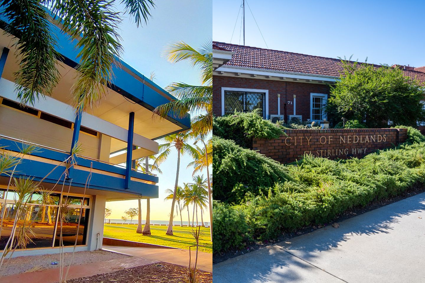 Nedlands, Port Hedland appoint new mayors in council overhaul