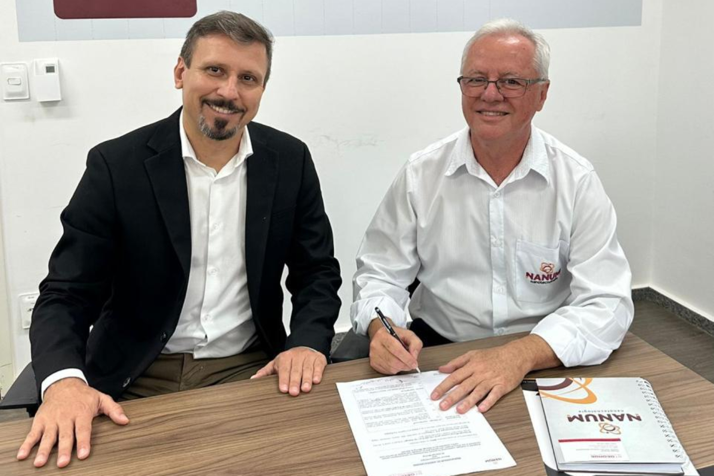 ST GEORGE SGQ MoU BNBWA 1440x960