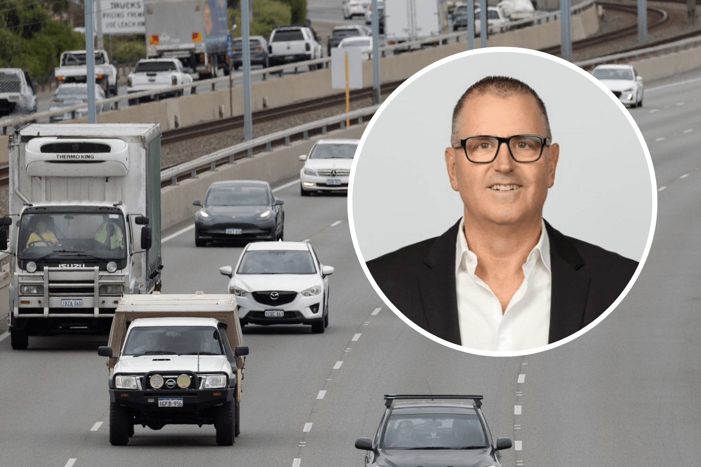 RAC bidder promises 'certainty of supply' for insurance