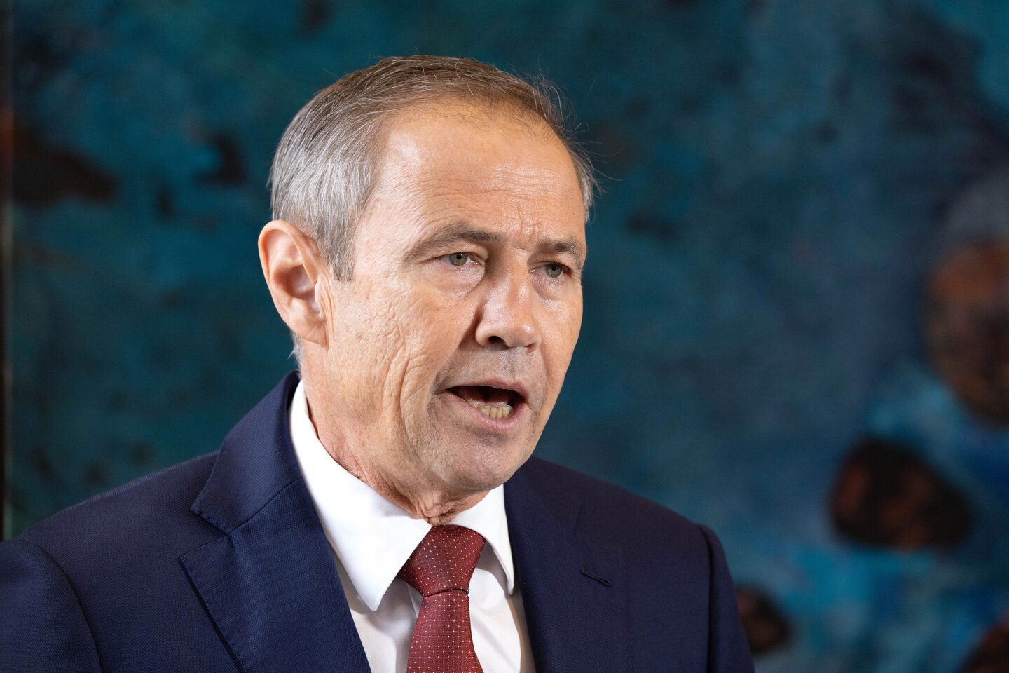 National cabinet agrees to four levels of fuel action