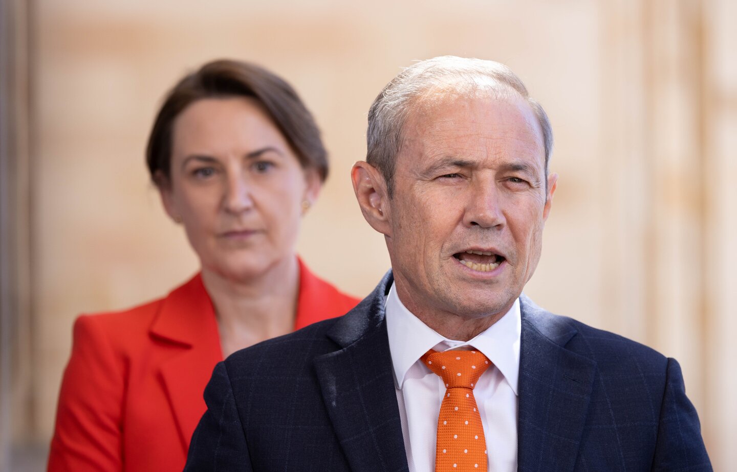 Fuel suppliers get transparency ultimatum