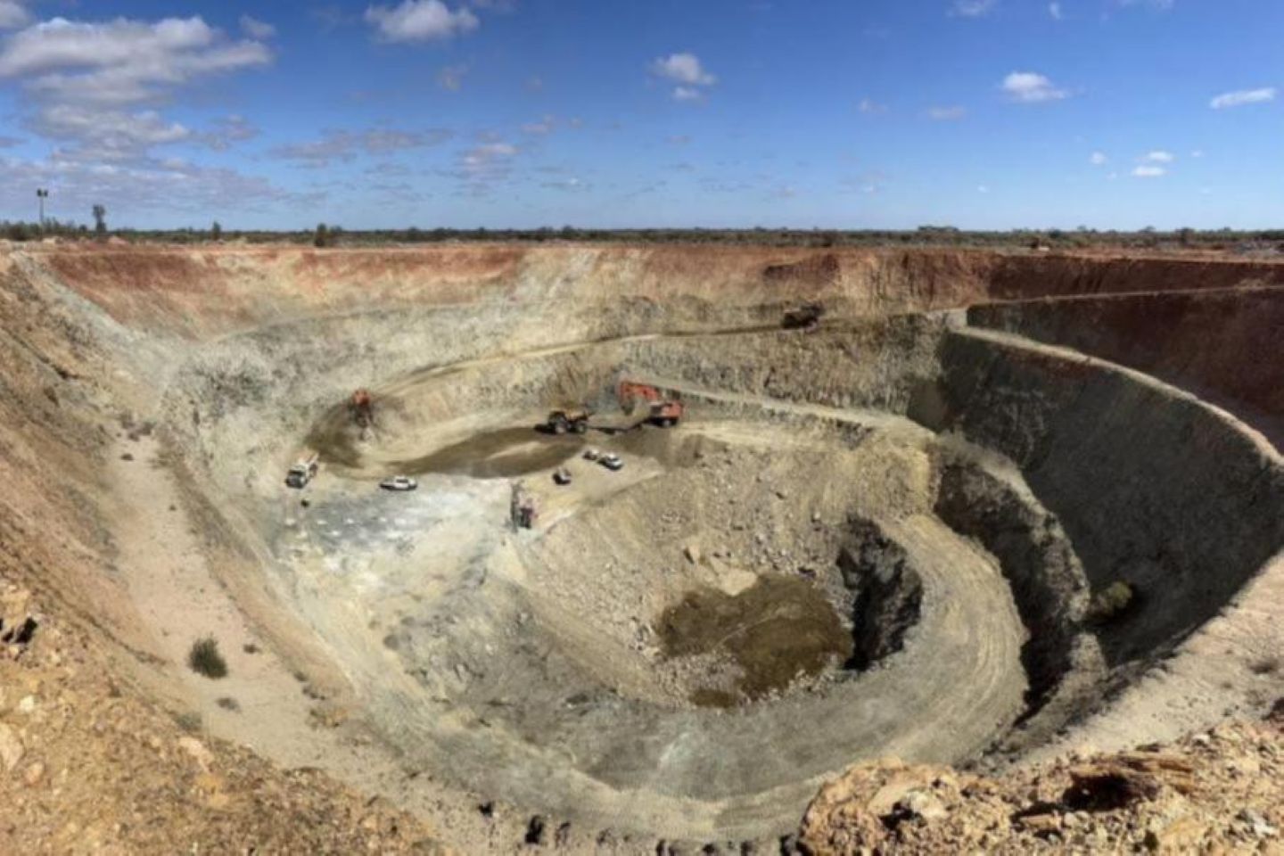 Aquirian set to secure $48m Brightstar deal