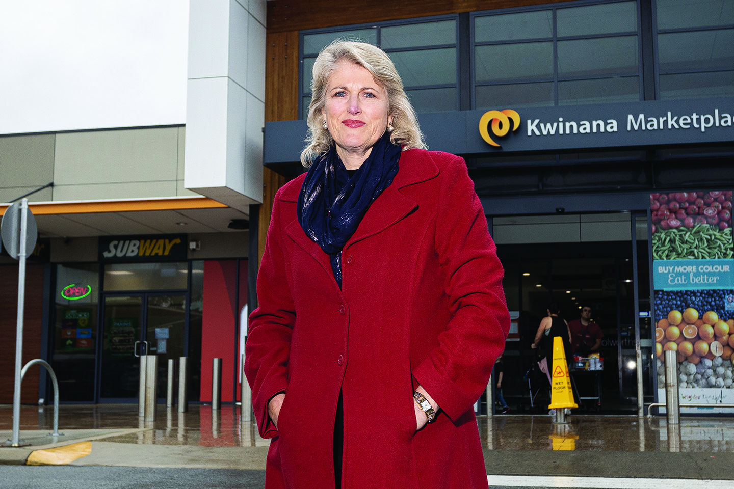 $900 a day council 'monitor' extended