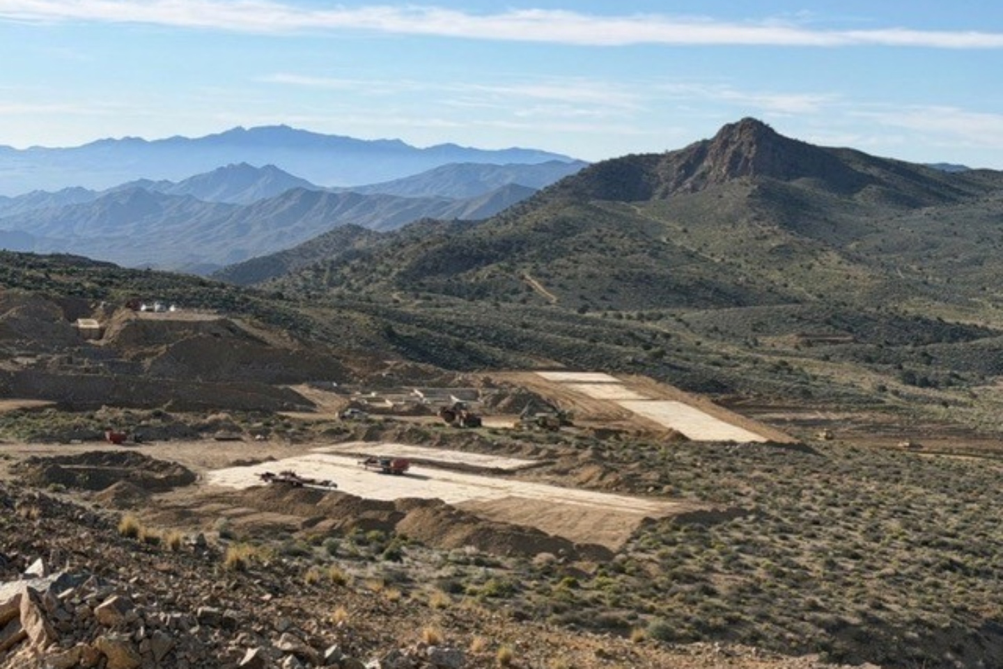 DATELINE_civil works colosseum_bnbwa