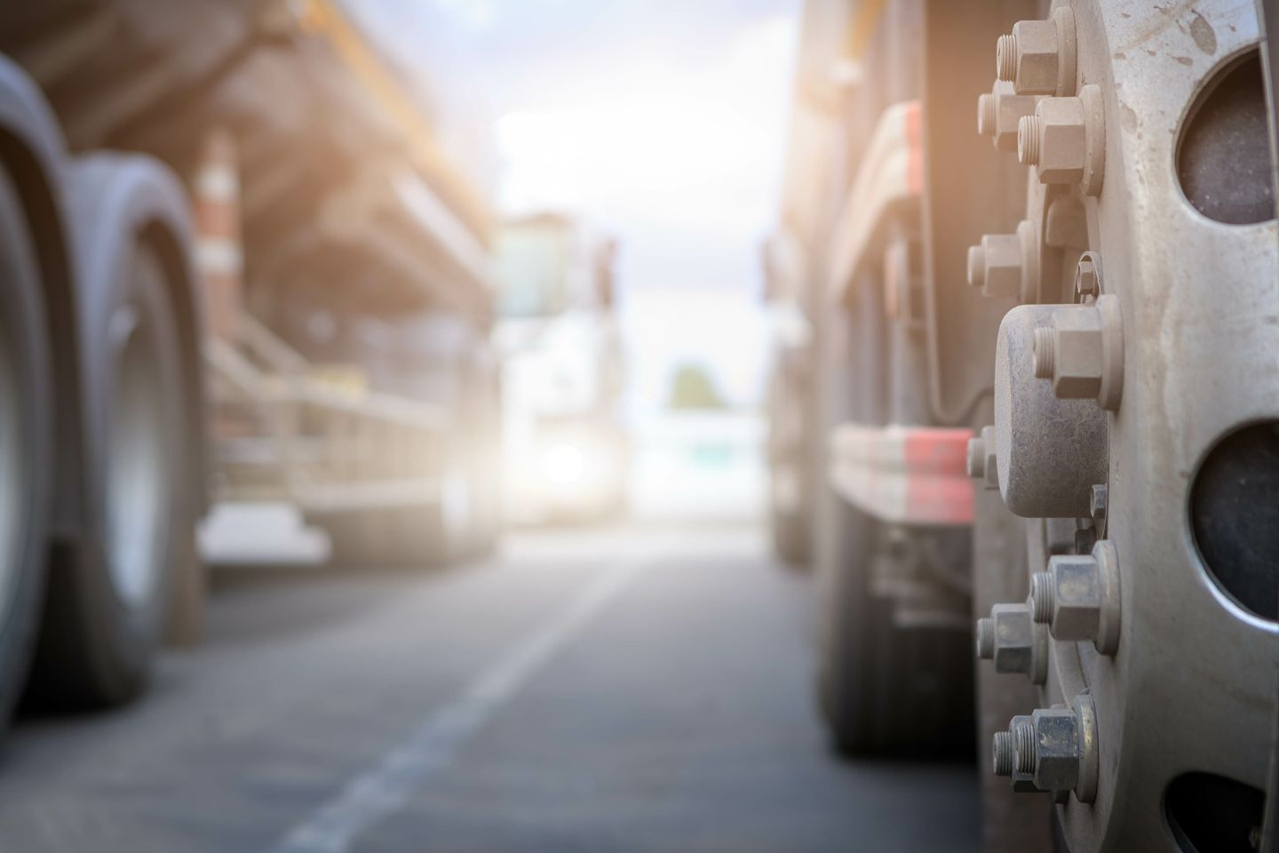 Opinion: Fuelling an inflationary spiral