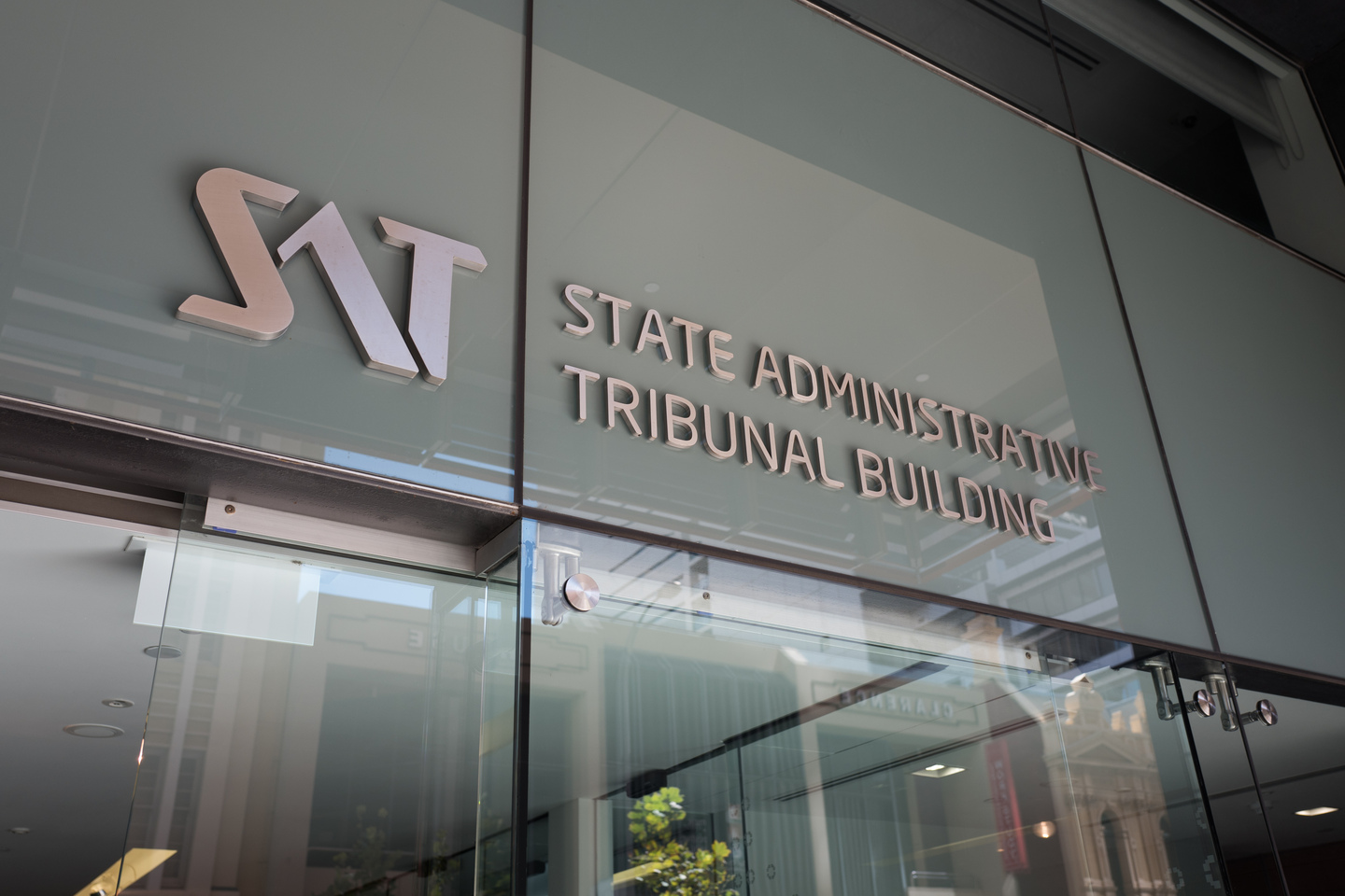 Perth real estate agent banned over failure to manage $715k trust breach