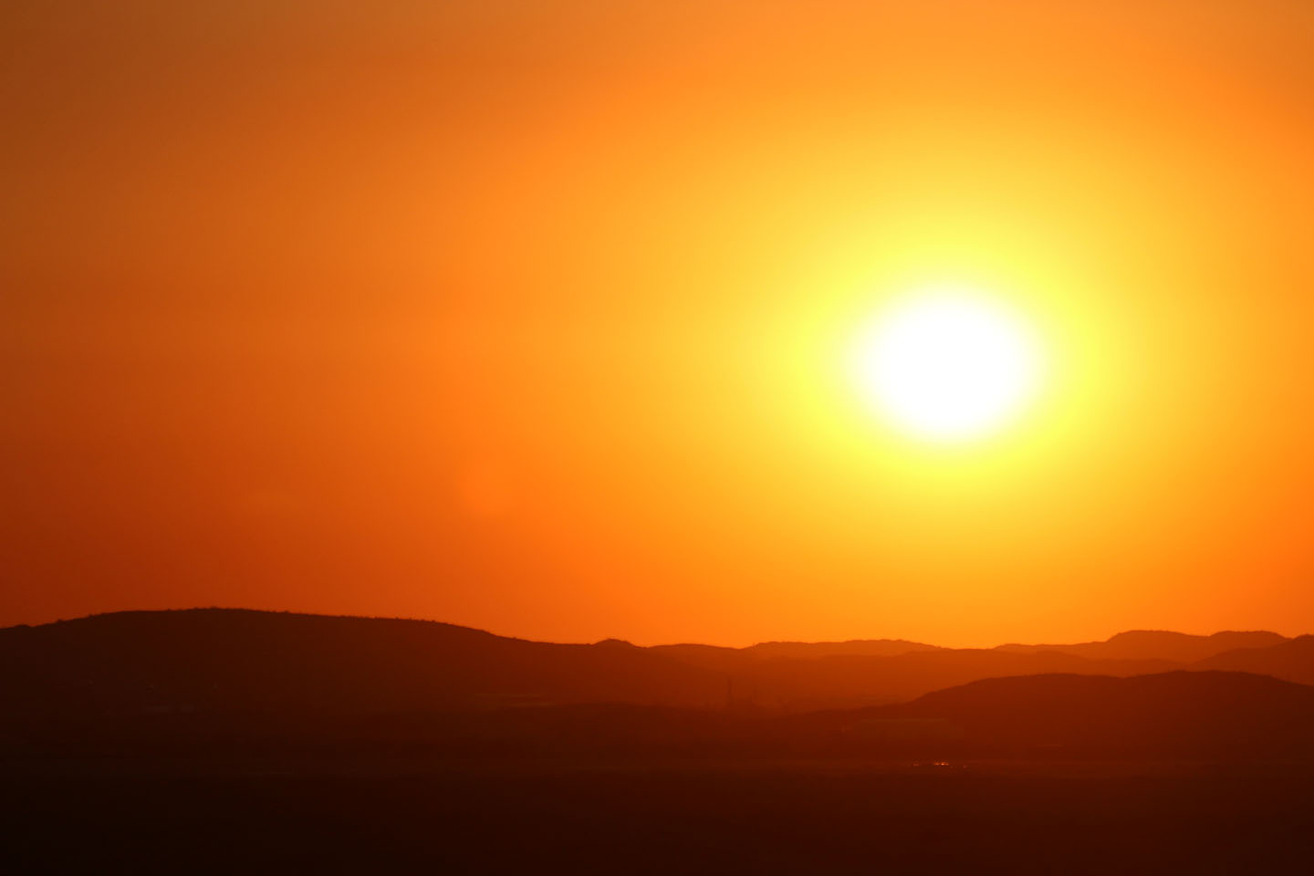 Ground breaks at Yindjibarndi’s Jinbi solar project 