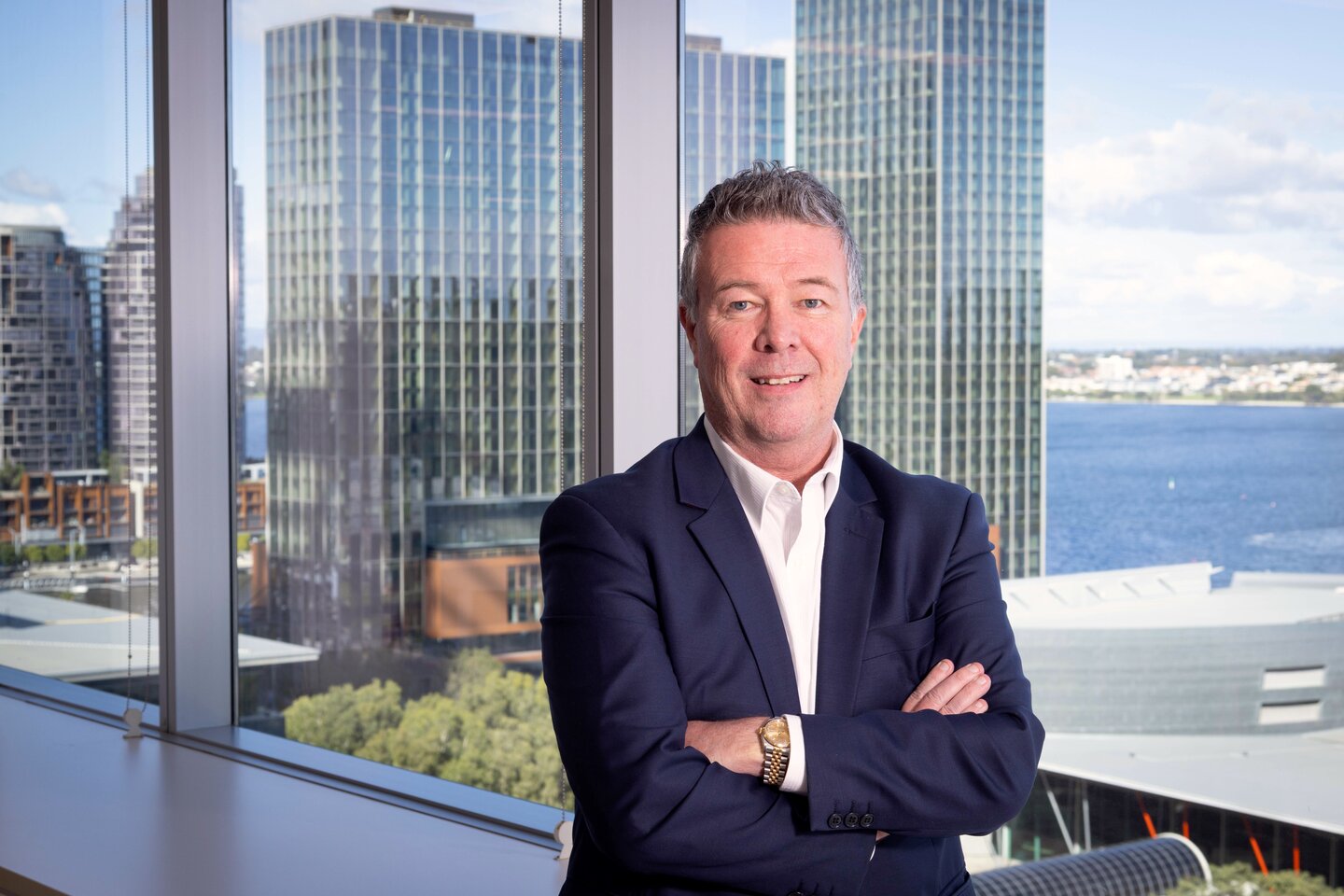 WA goldminers confident despite fuel hurdle