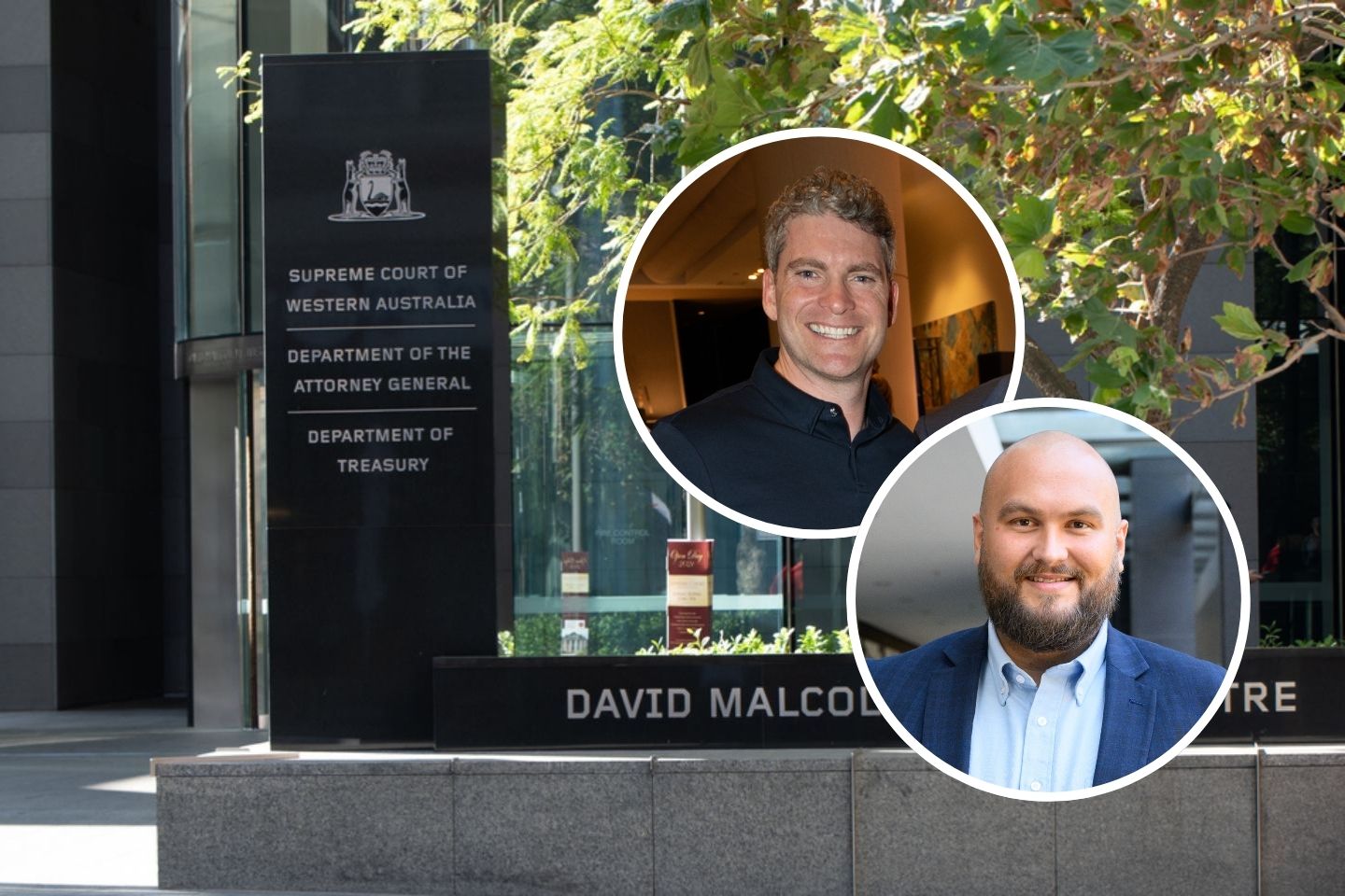 Court dismisses Maali Group’s action against Halo Civil