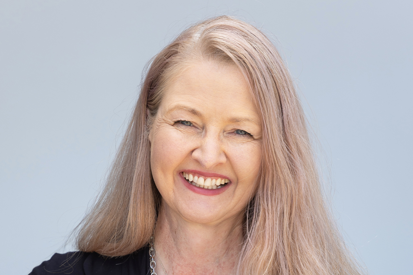 Merinda March CEO Communicare 