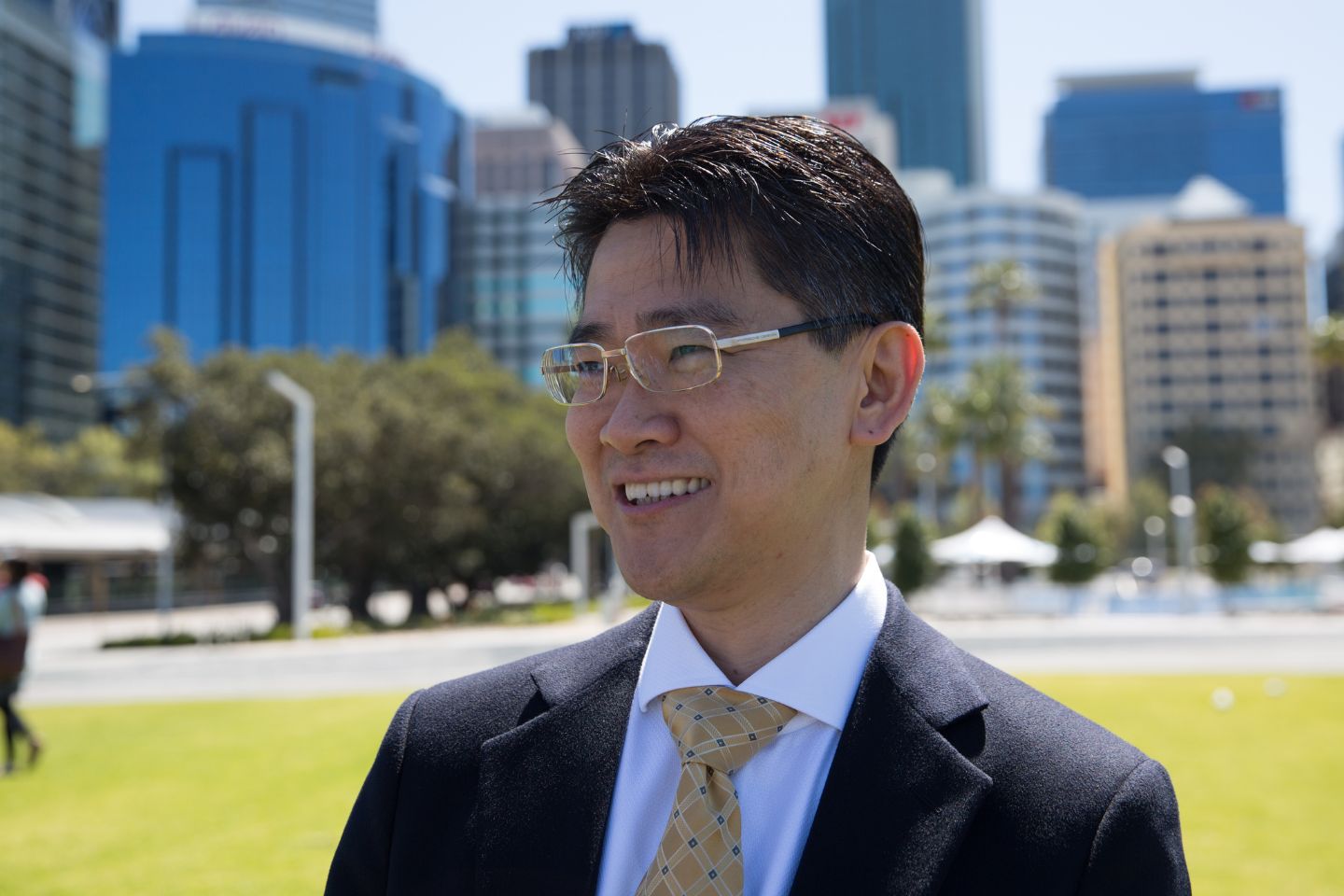 Court drops Victor Goh’s arrest warrant, debt dispute settlement flagged