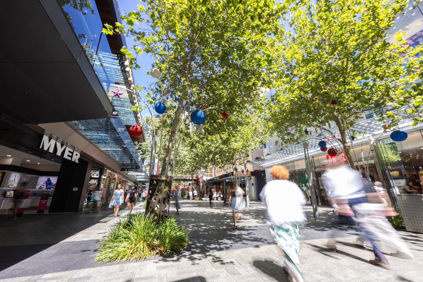 Household spending jumps ahead of rates call