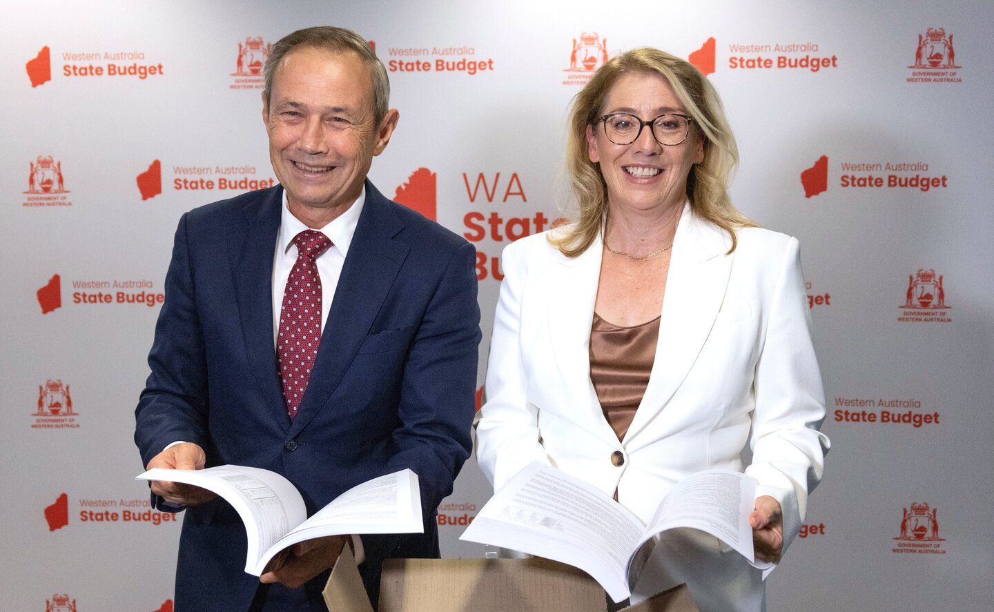 $3.5b budget ‘surplus’ hides a big deficit