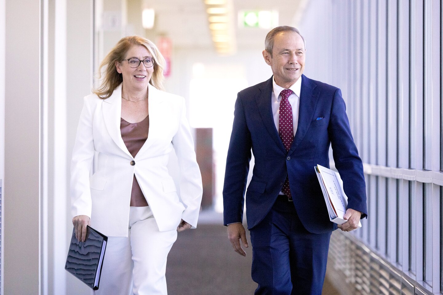 Analysis: $3.5b budget ‘surplus’ hides a big deficit