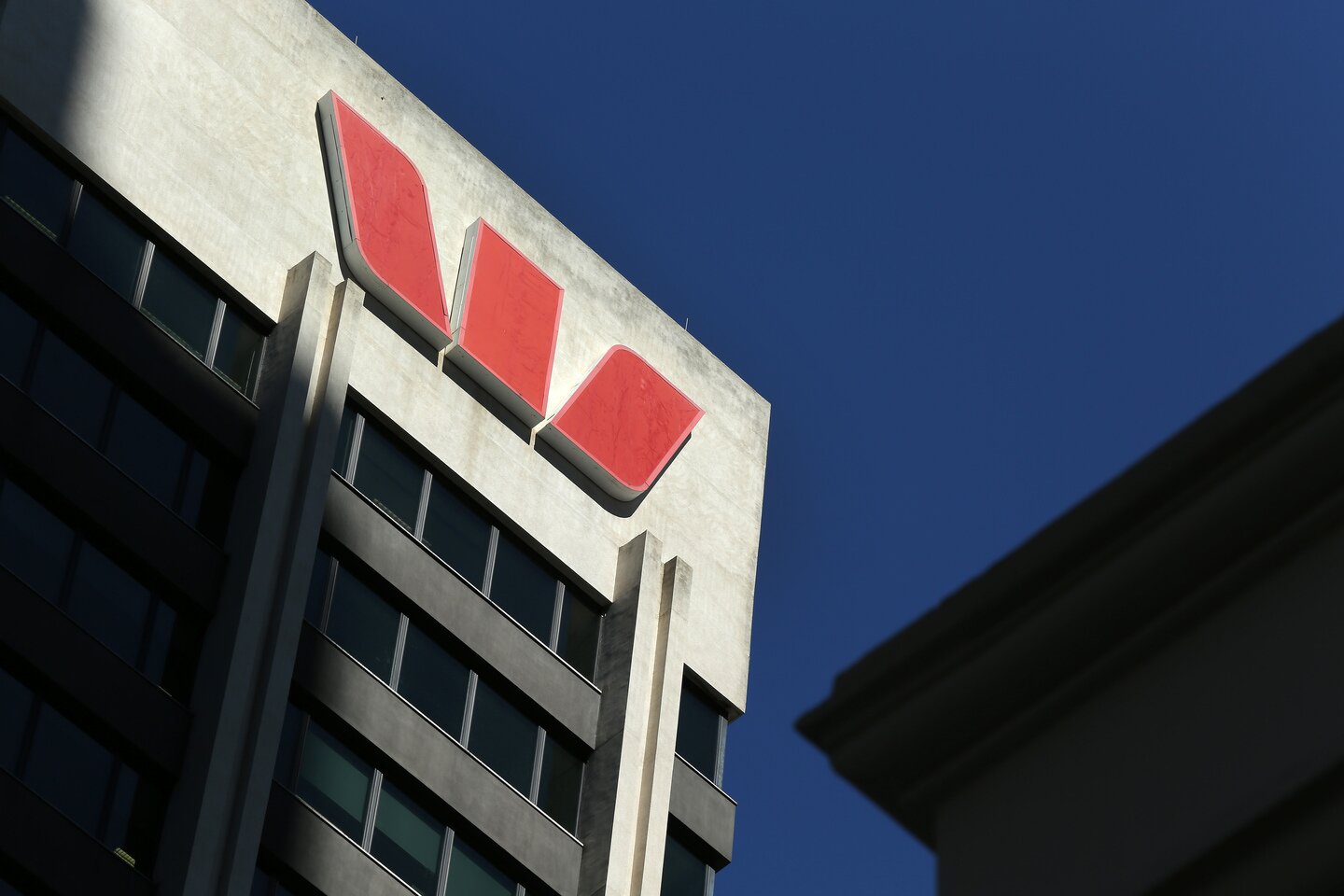 'Grossly negligent': Westpac cops $26 million penalty