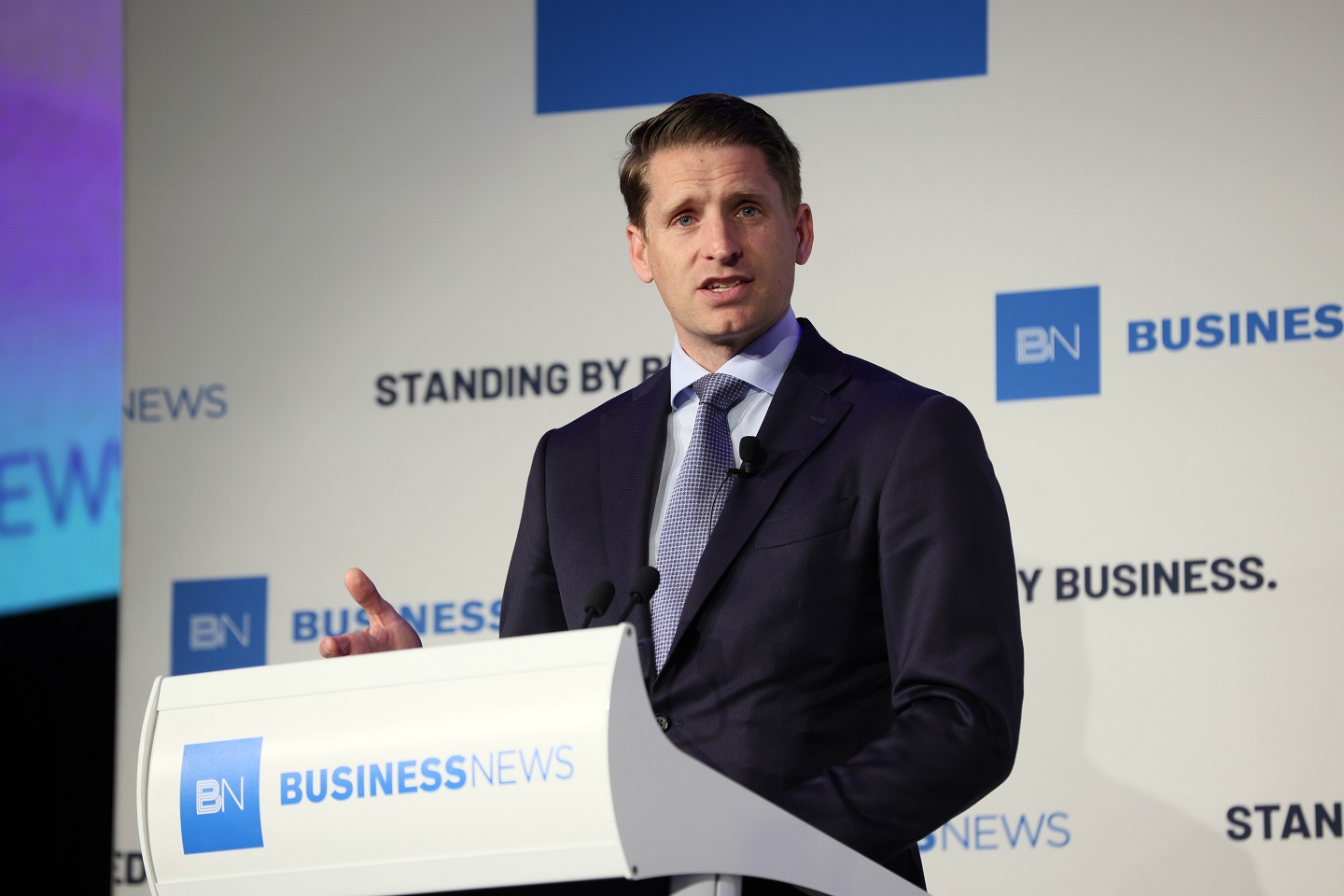 Hastie hits back with release of military records