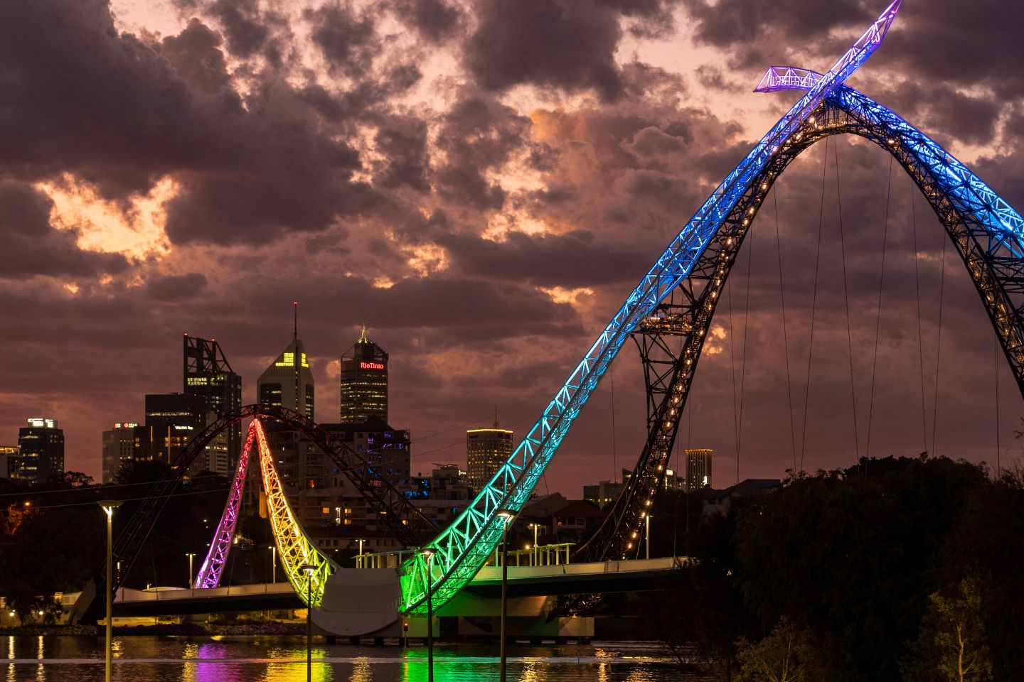 Opinion: Celebration of culture, connection