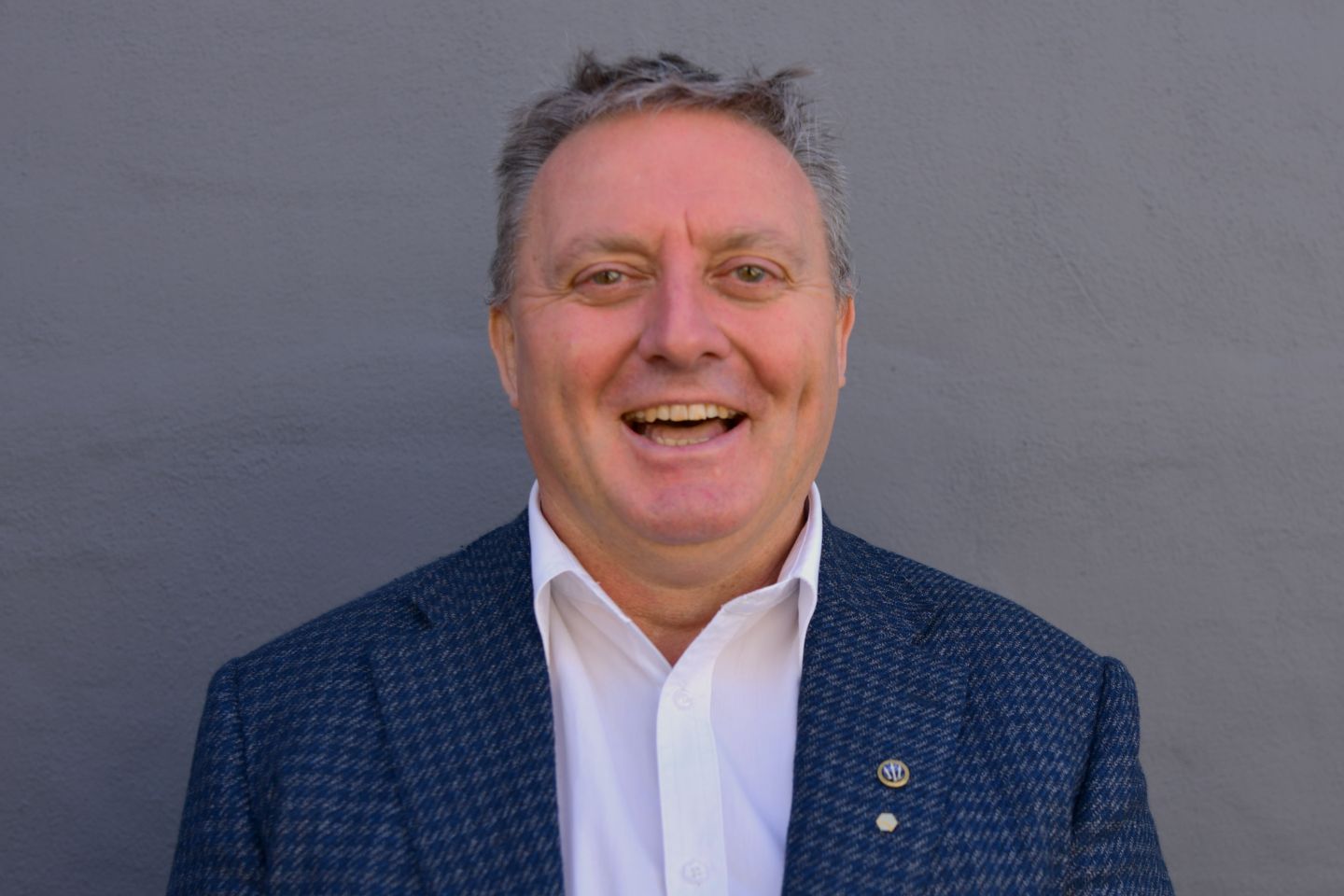 Perth tech firm Innovaero boosts board ahead of IPO
