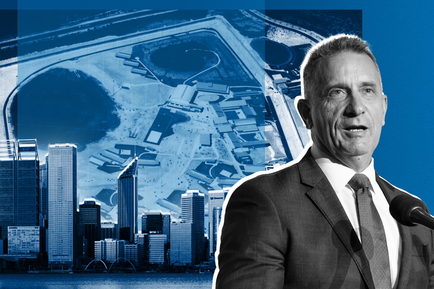 Premier, minister fail to kill prospect of a by-election
