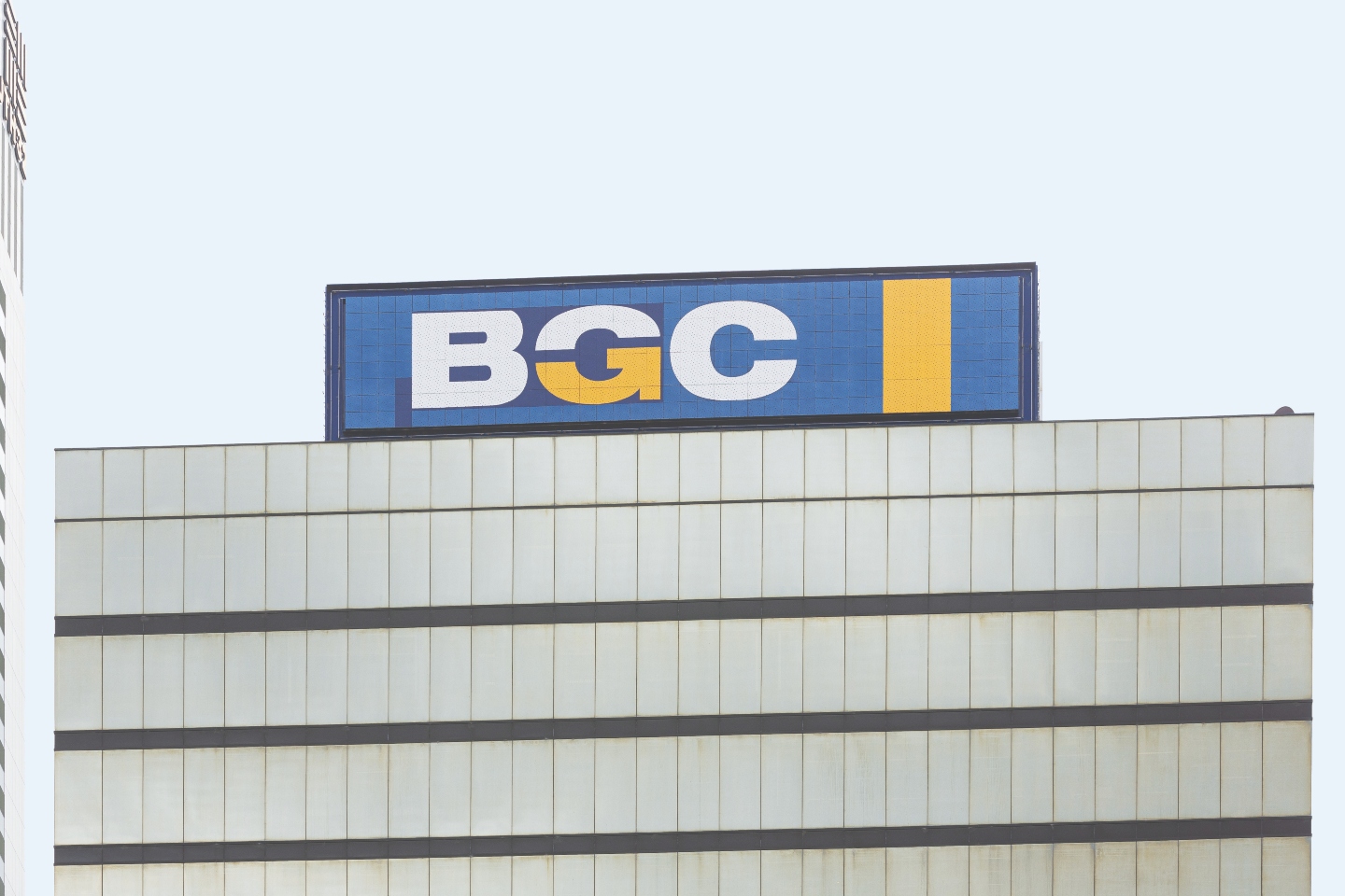 BGC class action set for six-week initial trial