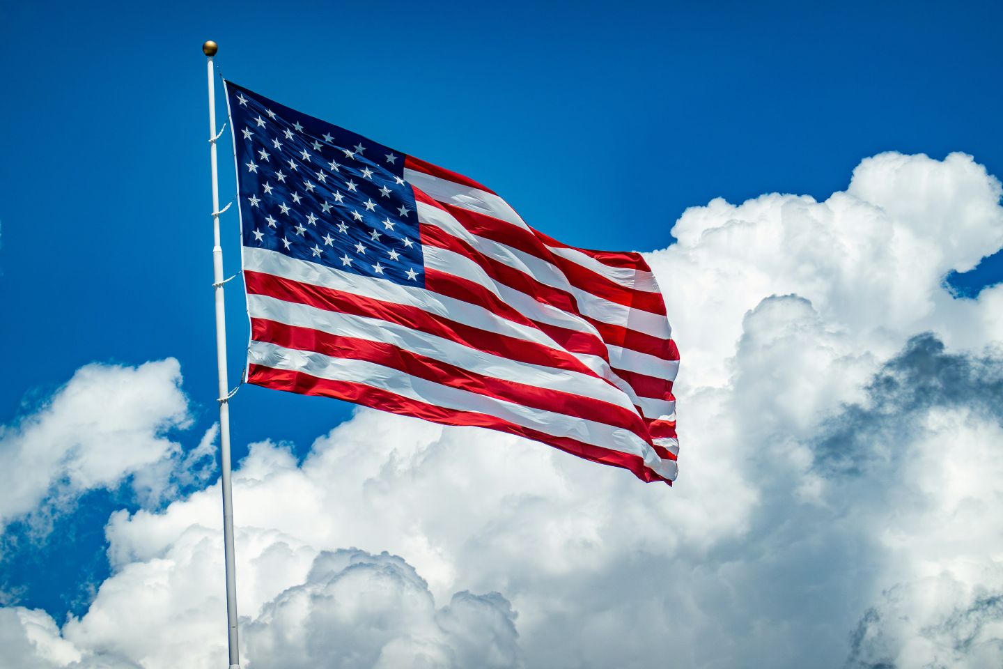 Fortuna welcomes $8.6m US investment