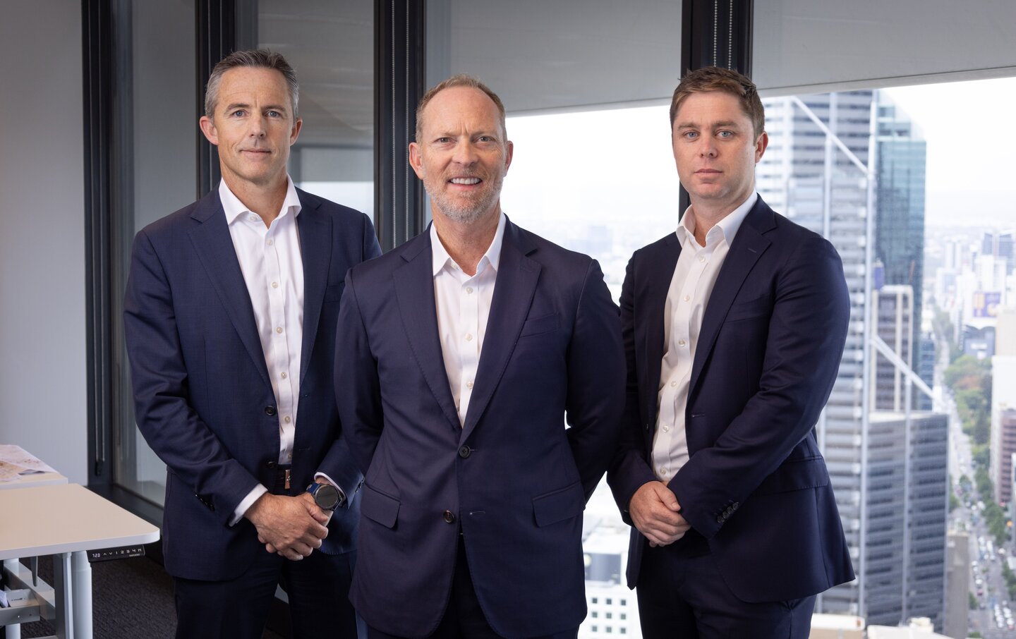 Euroz explores $145m corporate finance division offer
