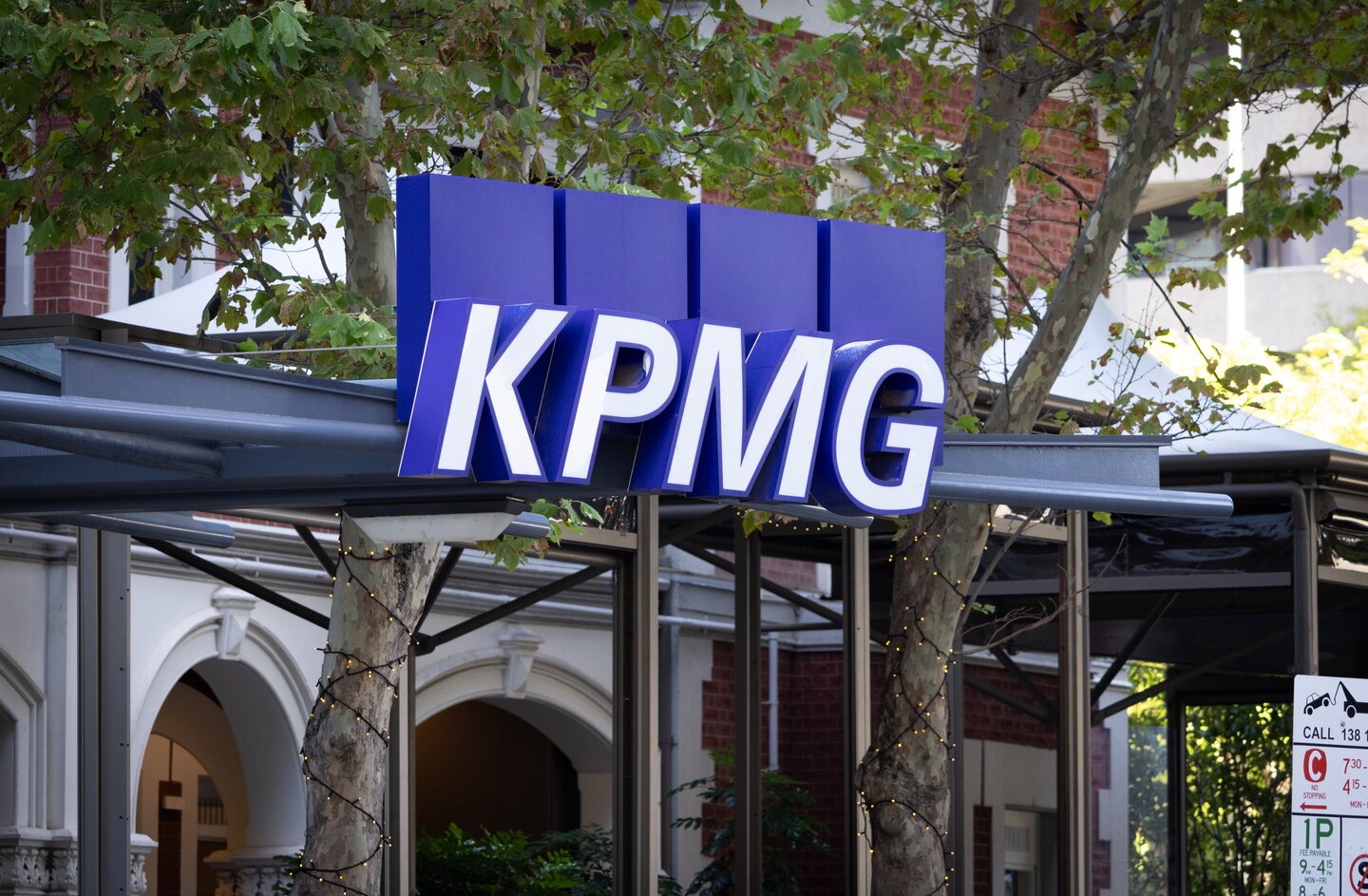 KPMG trustee goes toe-to-toe with Argonaut’s $119m debtor Russell Moran 