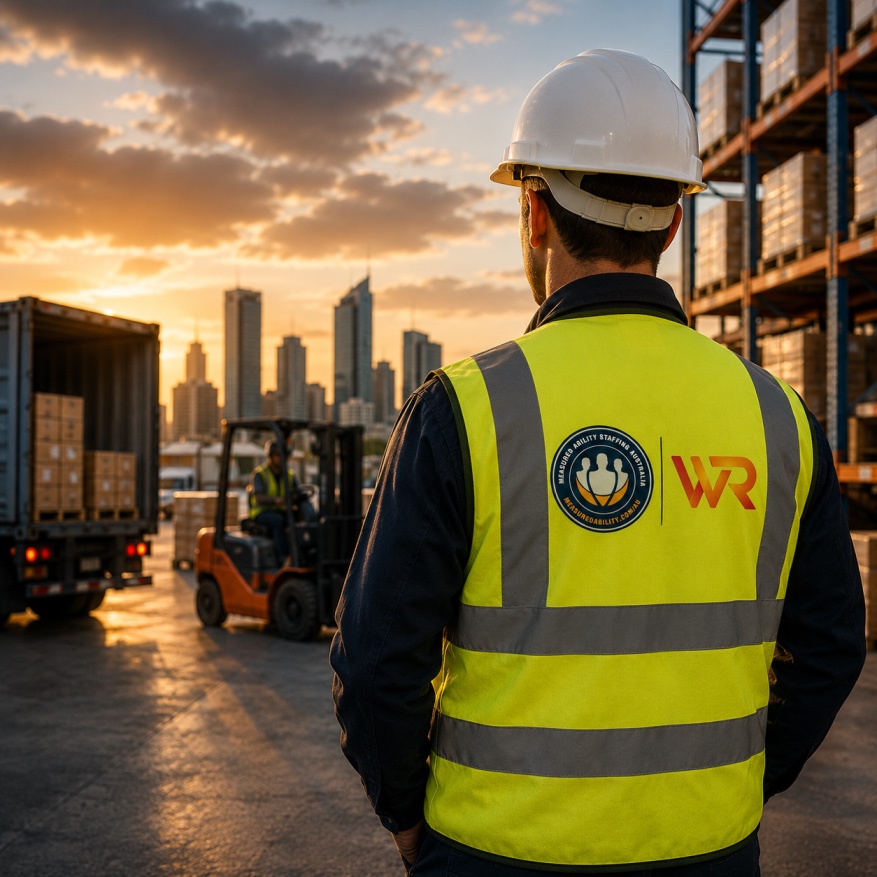 What Happens to Your Business If Staff Can No Longer Work Overtime? | Labour Hire Perth & Workforce Solutions WA