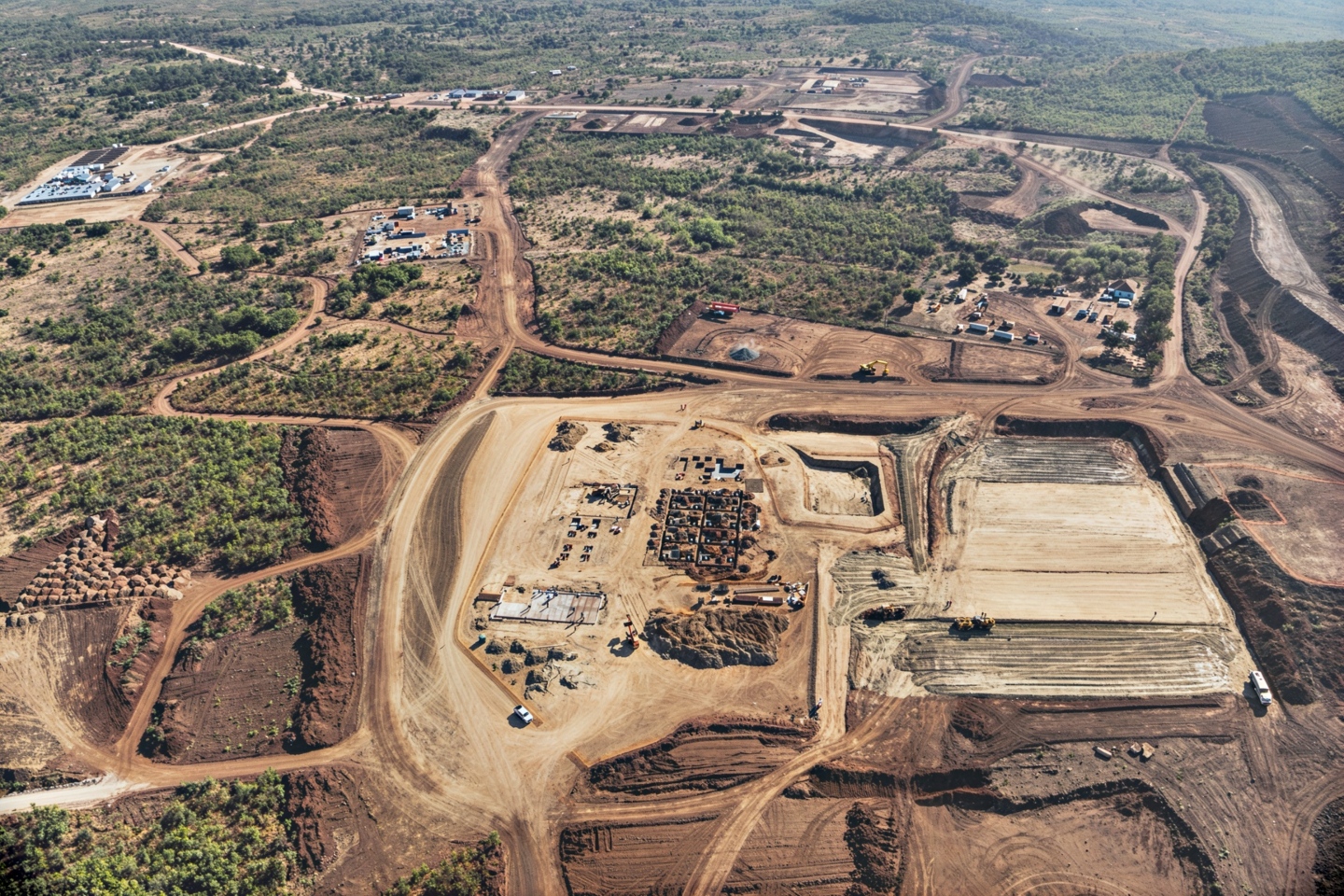 LINDIAN LIN KNGKDE SITE BNBWA