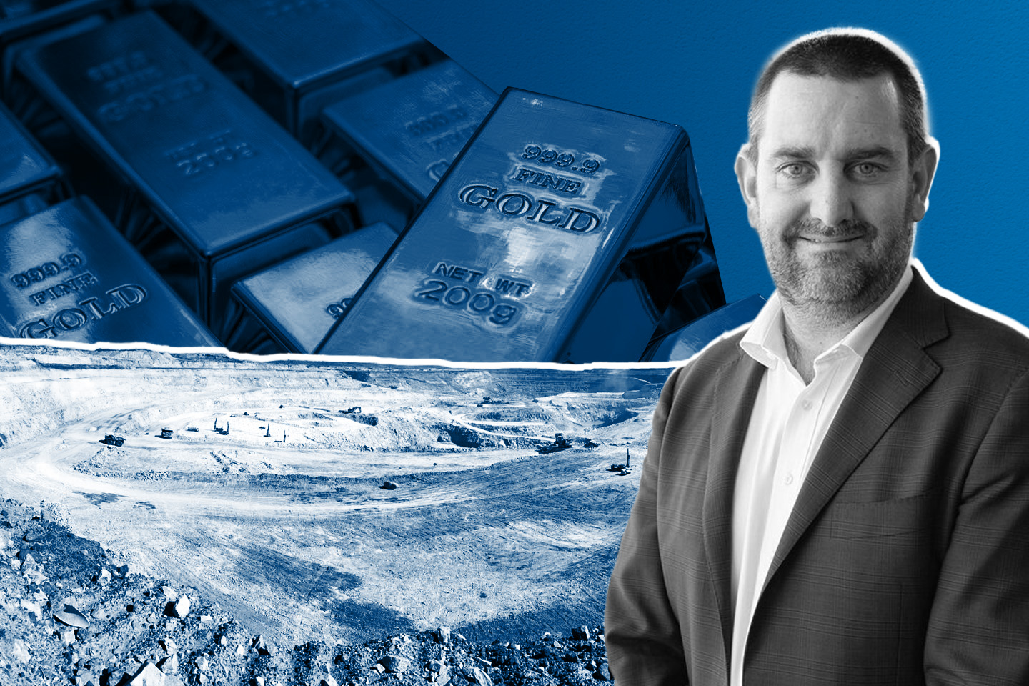 Genesis buys ‘global relevance’ in $5.6b deal